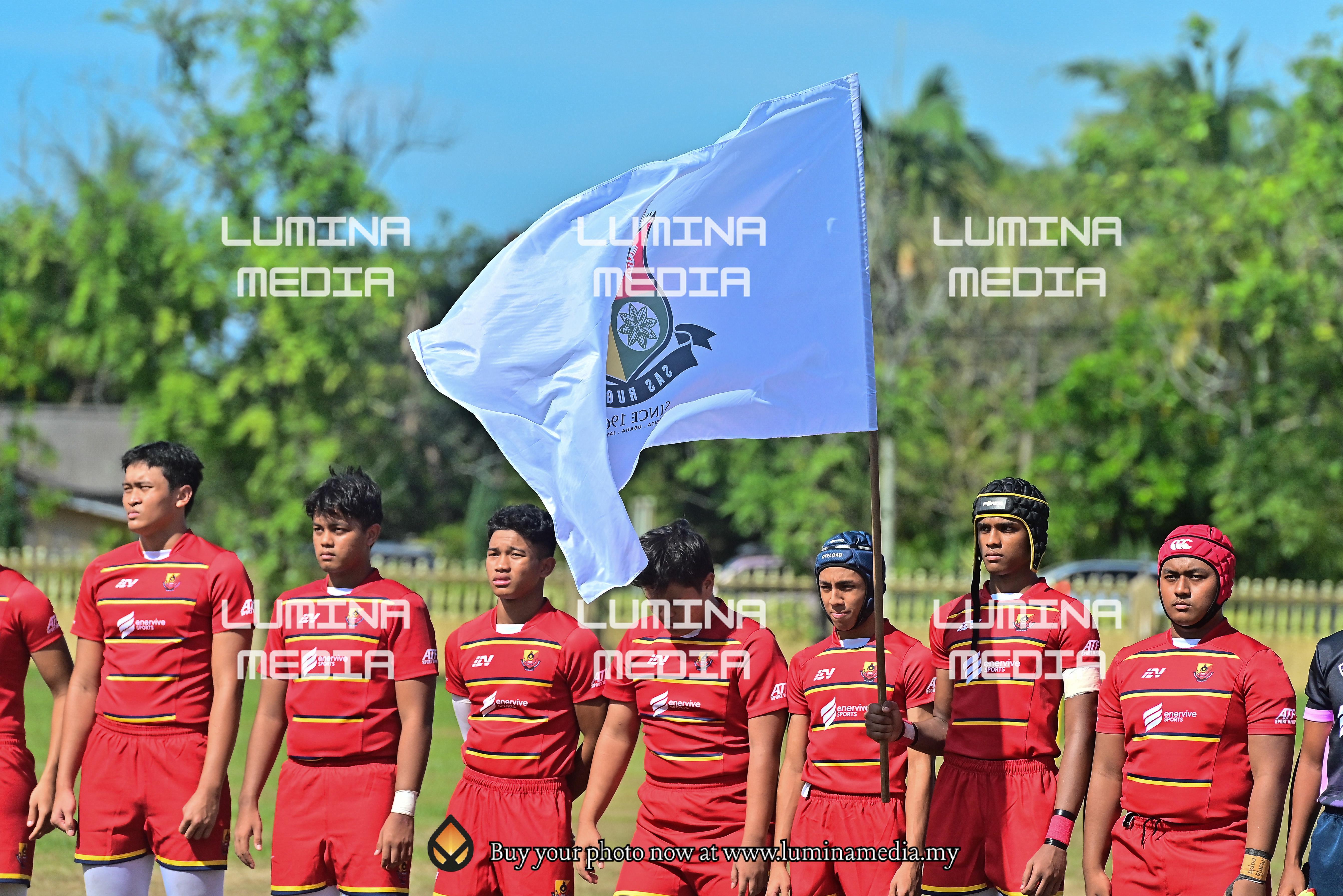 Match31 | SHAH VS SAS | 18 April 2026 | 18042026_SHAH_VS_SAS-11