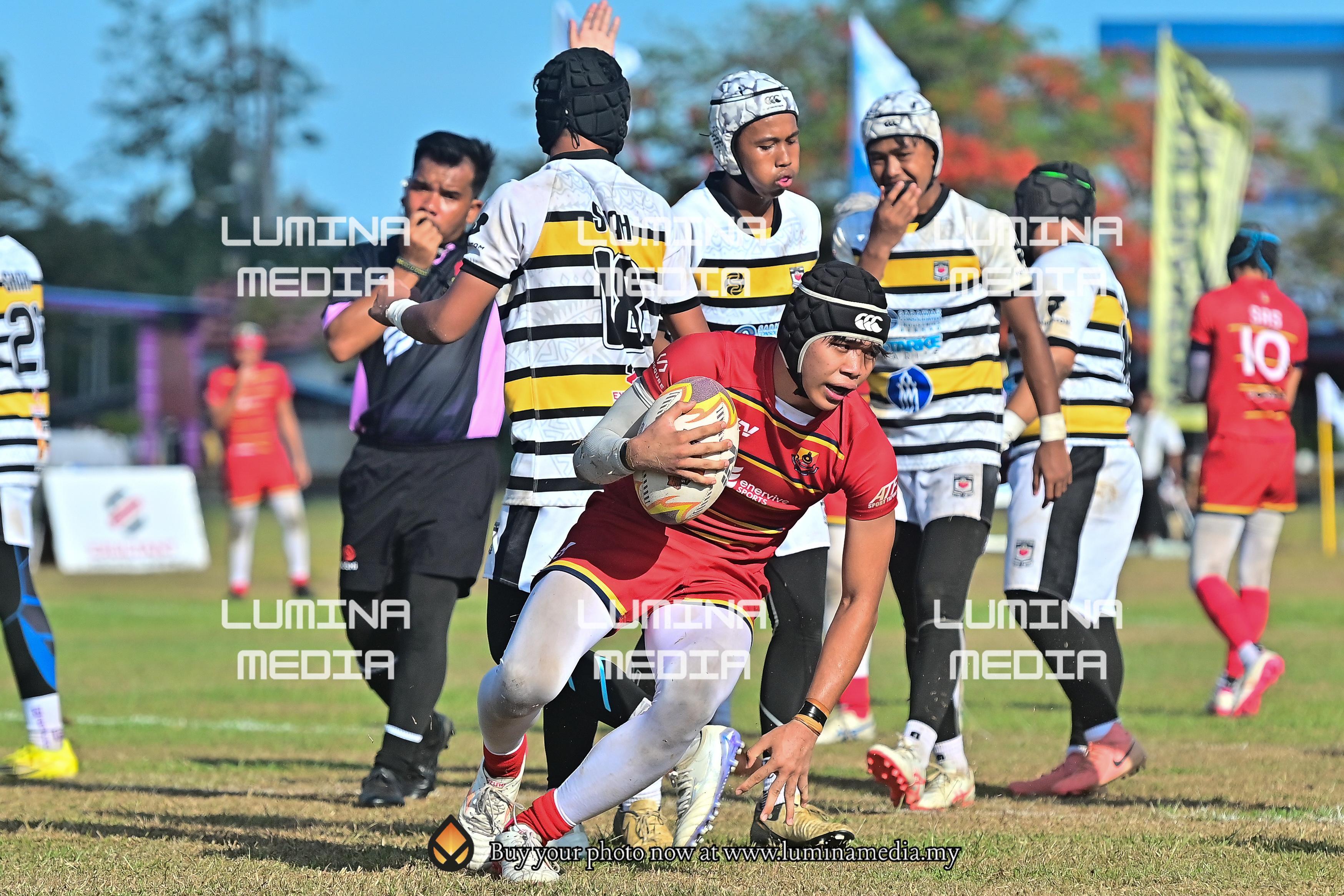 Match31 | SHAH VS SAS | 18 April 2026 | 18042026_SHAH_VS_SAS-110