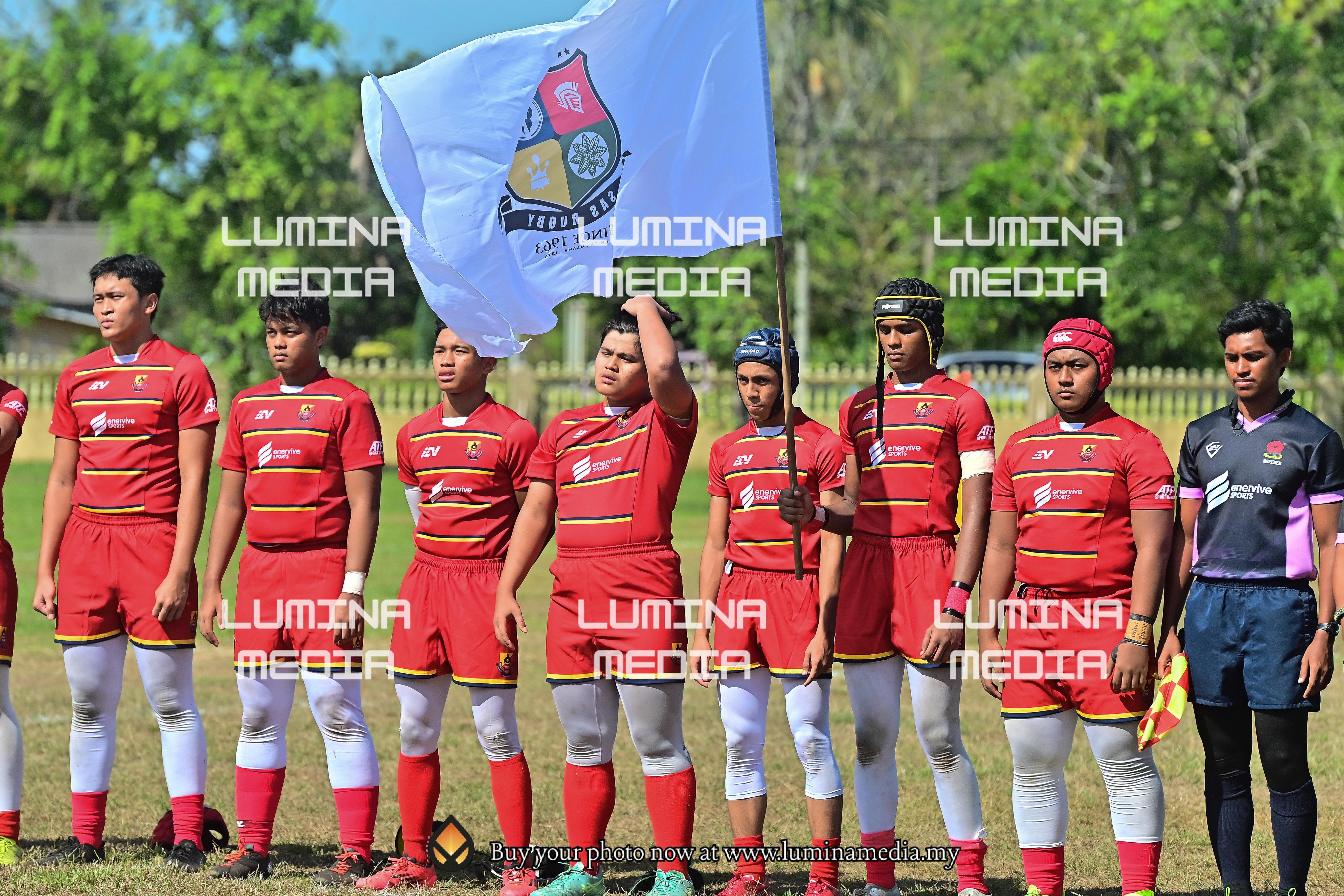 Match31 | SHAH VS SAS | 18 April 2026 | 18042026_SHAH_VS_SAS-12