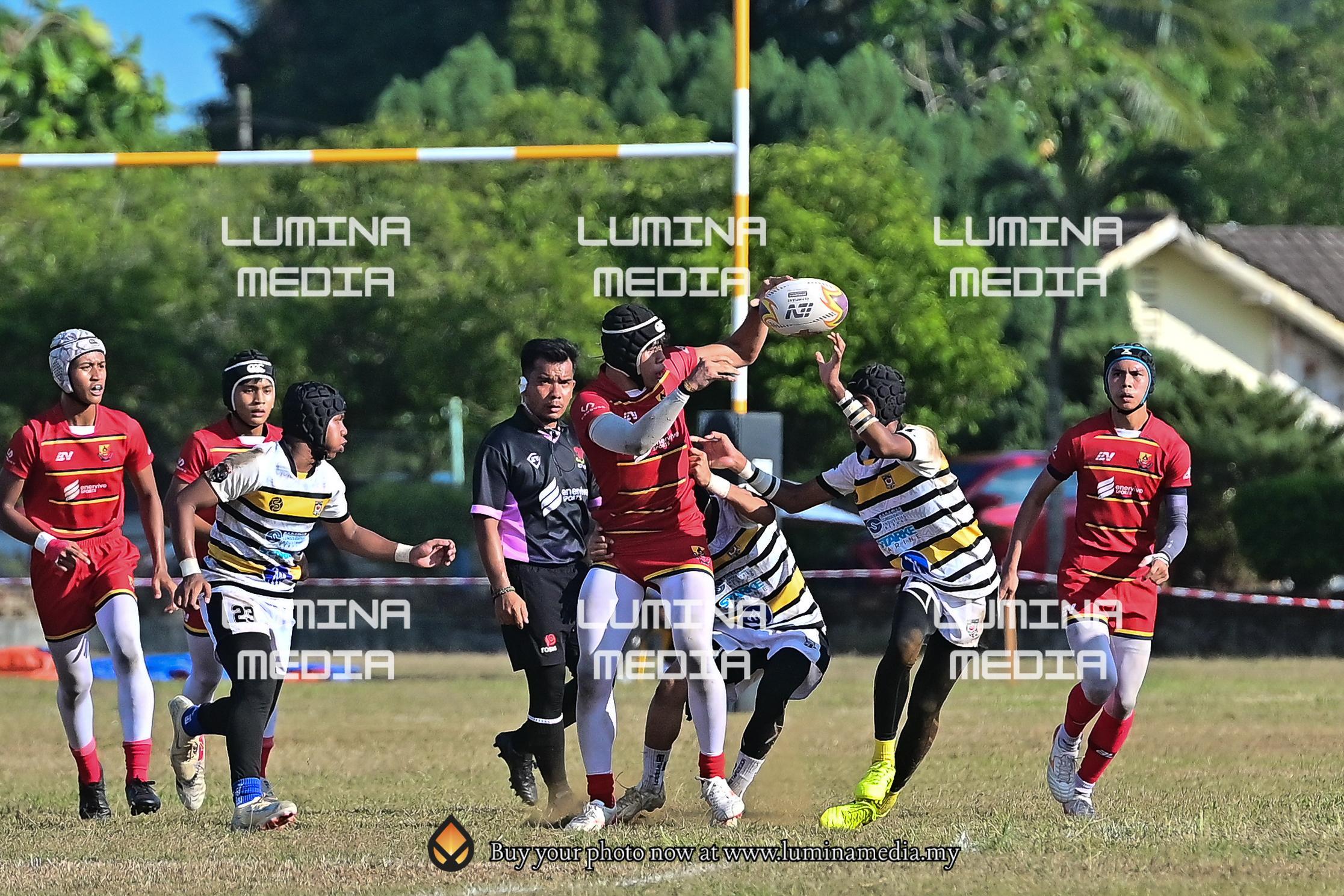 Match31 | SHAH VS SAS | 18 April 2026 | 18042026_SHAH_VS_SAS-120