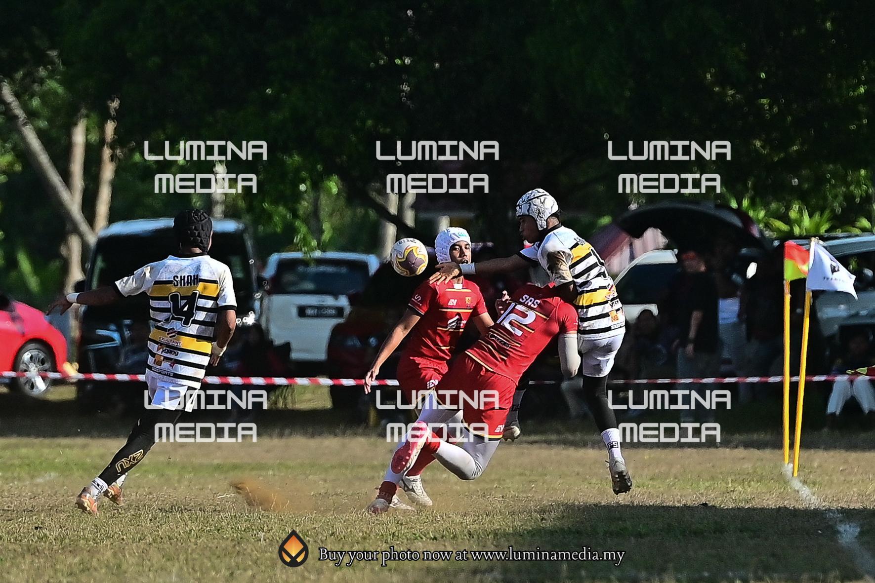 Match31 | SHAH VS SAS | 18 April 2026 | 18042026_SHAH_VS_SAS-121