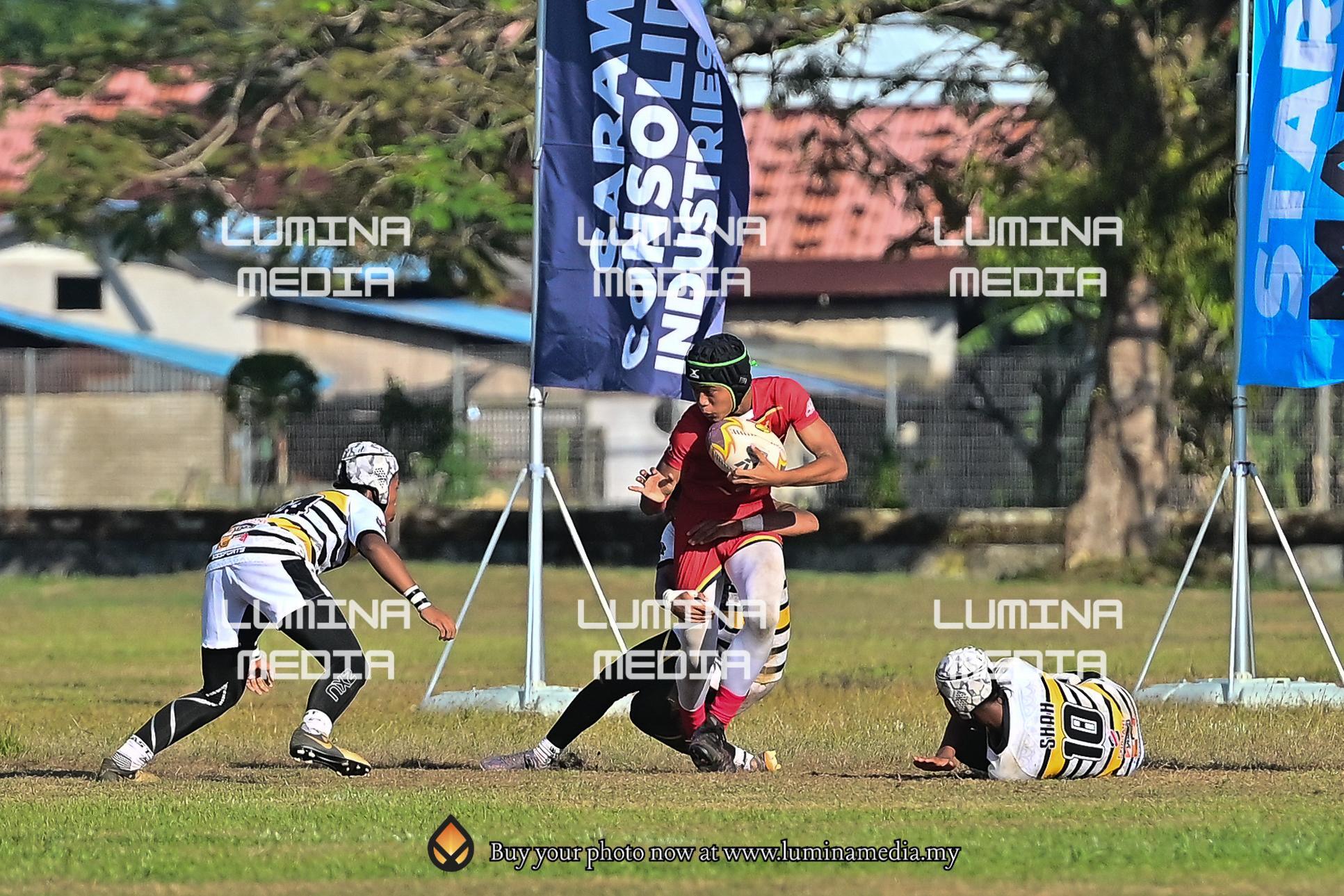 Match31 | SHAH VS SAS | 18 April 2026 | 18042026_SHAH_VS_SAS-123