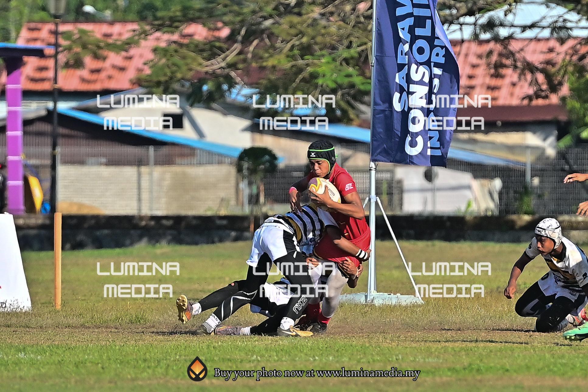Match31 | SHAH VS SAS | 18 April 2026 | 18042026_SHAH_VS_SAS-124