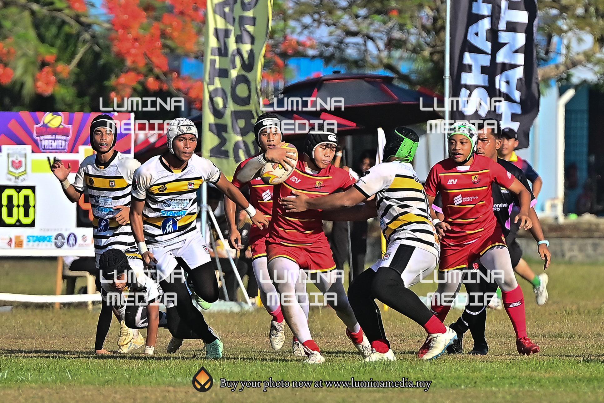 Match31 | SHAH VS SAS | 18 April 2026 | 18042026_SHAH_VS_SAS-126