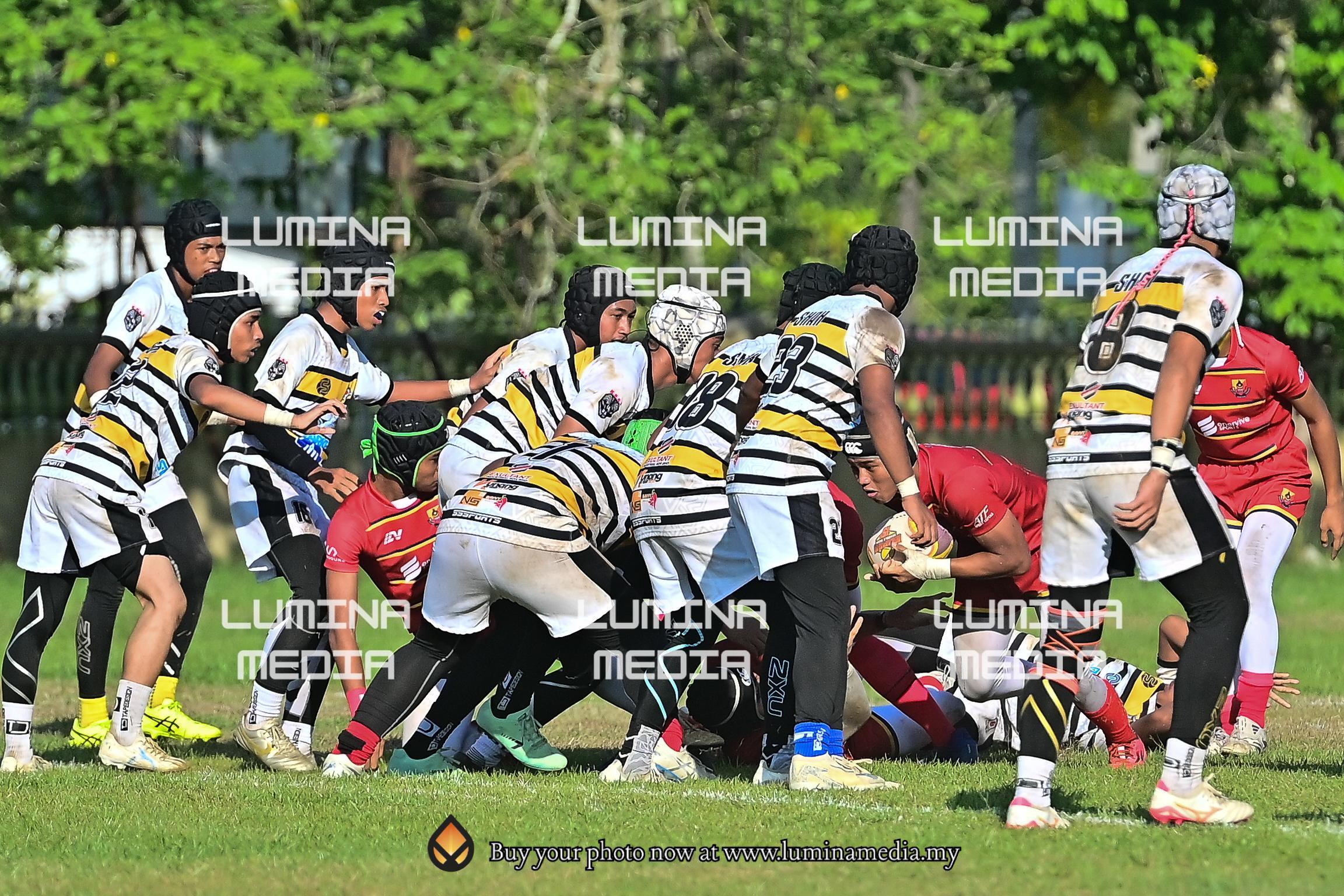 Match31 | SHAH VS SAS | 18 April 2026 | 18042026_SHAH_VS_SAS-128