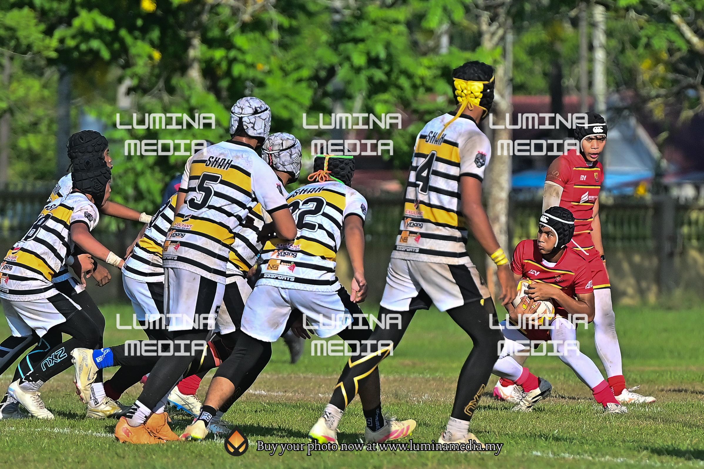 Match31 | SHAH VS SAS | 18 April 2026 | 18042026_SHAH_VS_SAS-129