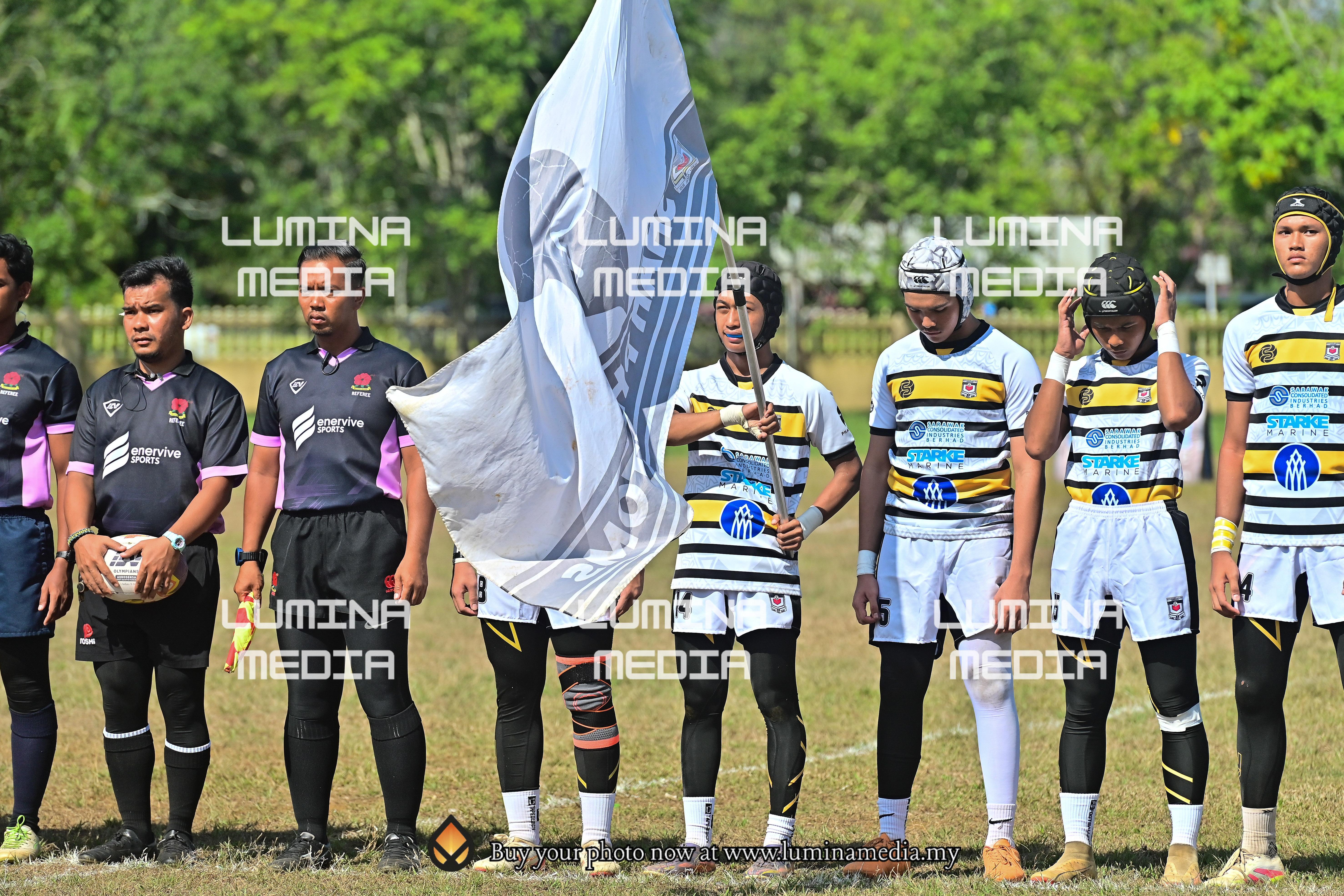 Match31 | SHAH VS SAS | 18 April 2026 | 18042026_SHAH_VS_SAS-13
