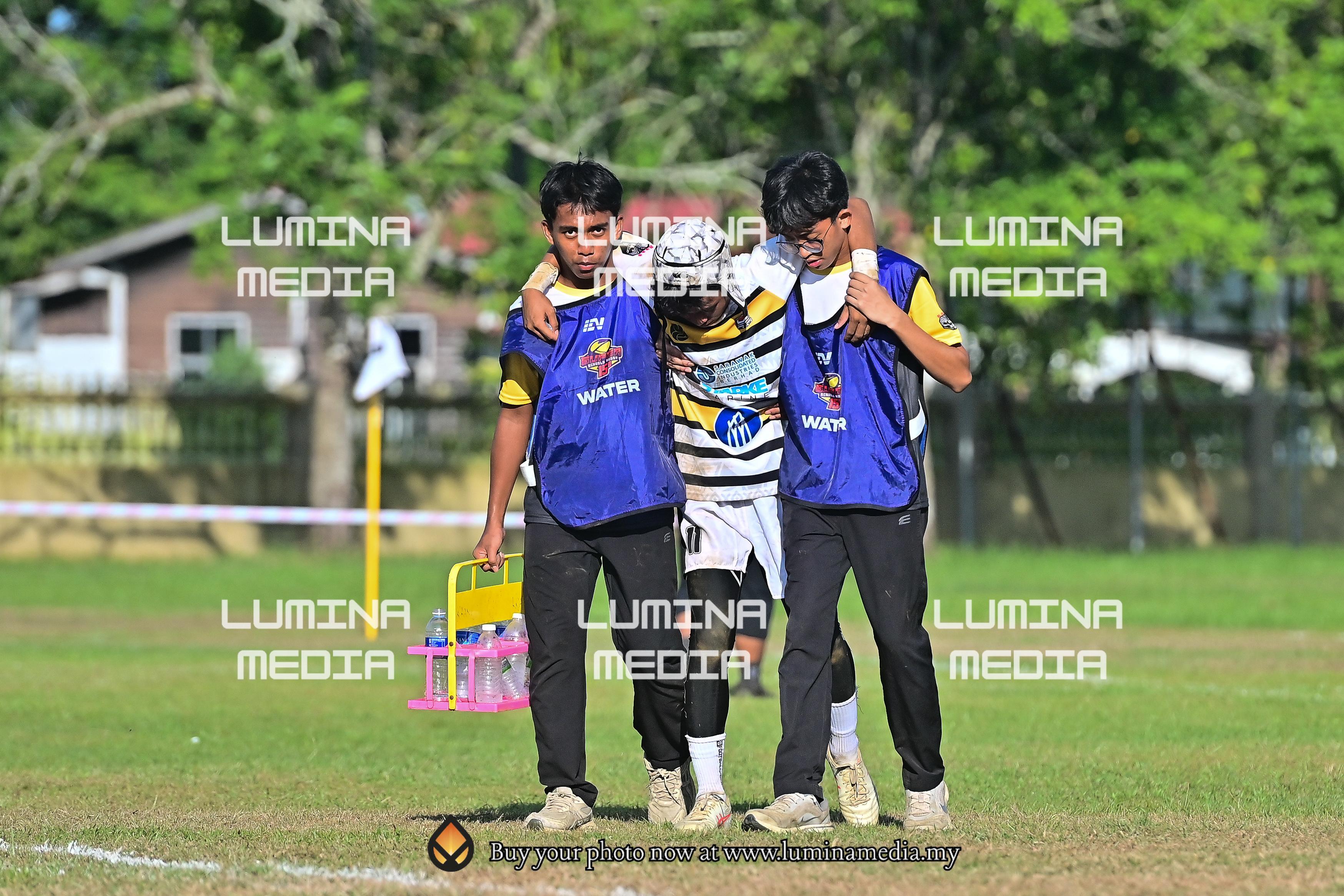 Match31 | SHAH VS SAS | 18 April 2026 | 18042026_SHAH_VS_SAS-133