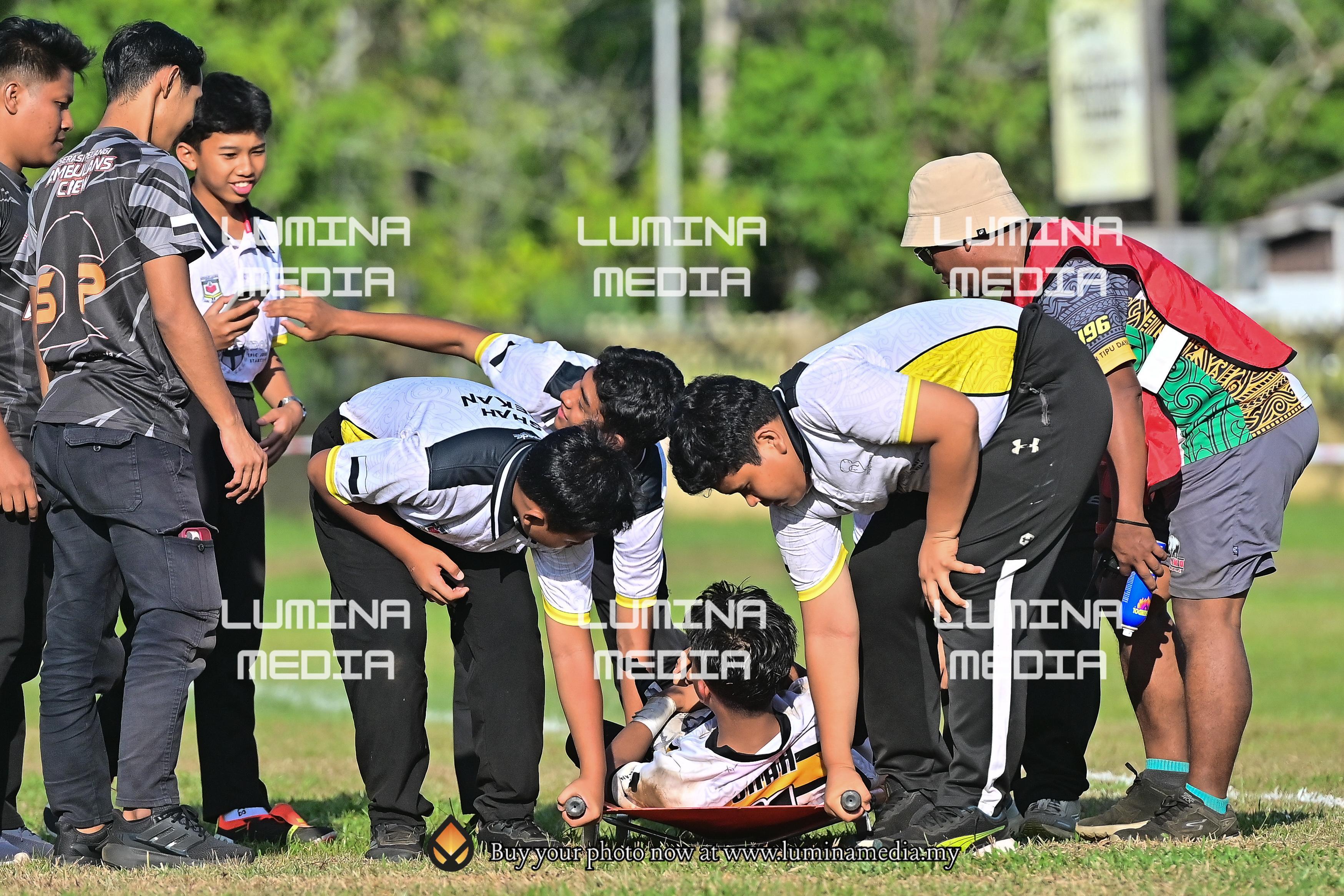 Match31 | SHAH VS SAS | 18 April 2026 | 18042026_SHAH_VS_SAS-134