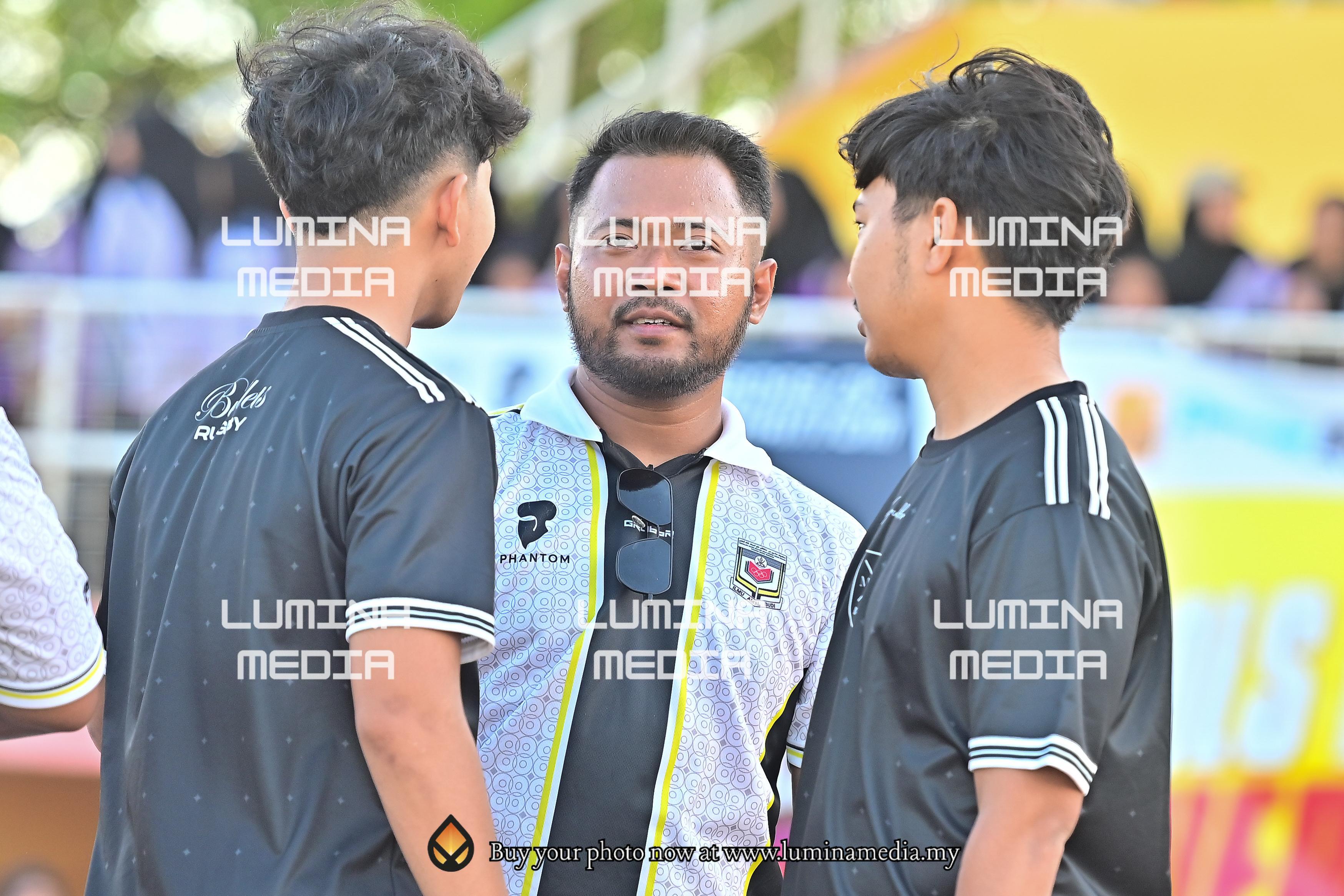 Match31 | SHAH VS SAS | 18 April 2026 | 18042026_SHAH_VS_SAS-136