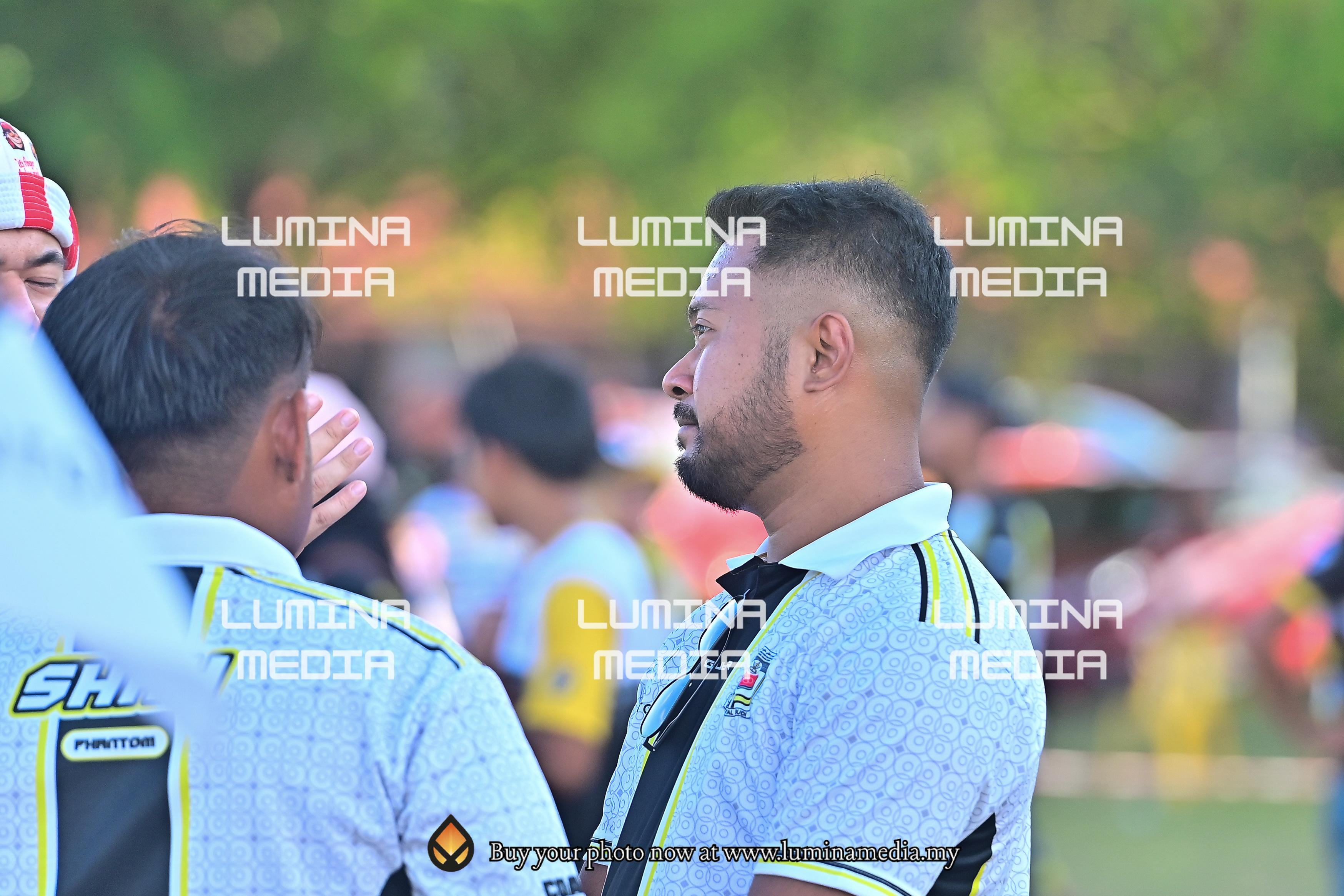 Match31 | SHAH VS SAS | 18 April 2026 | 18042026_SHAH_VS_SAS-139