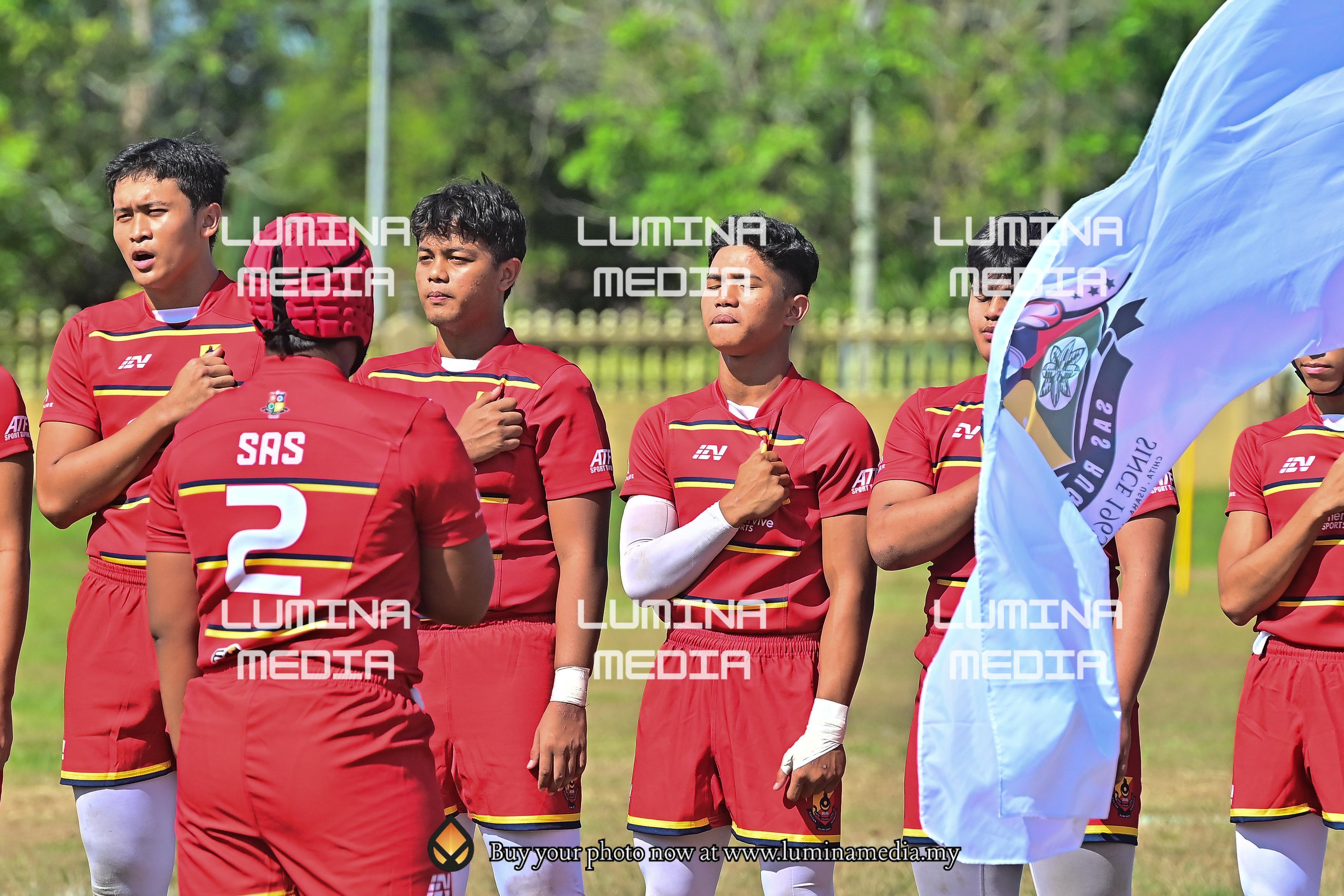 Match31 | SHAH VS SAS | 18 April 2026 | 18042026_SHAH_VS_SAS-14