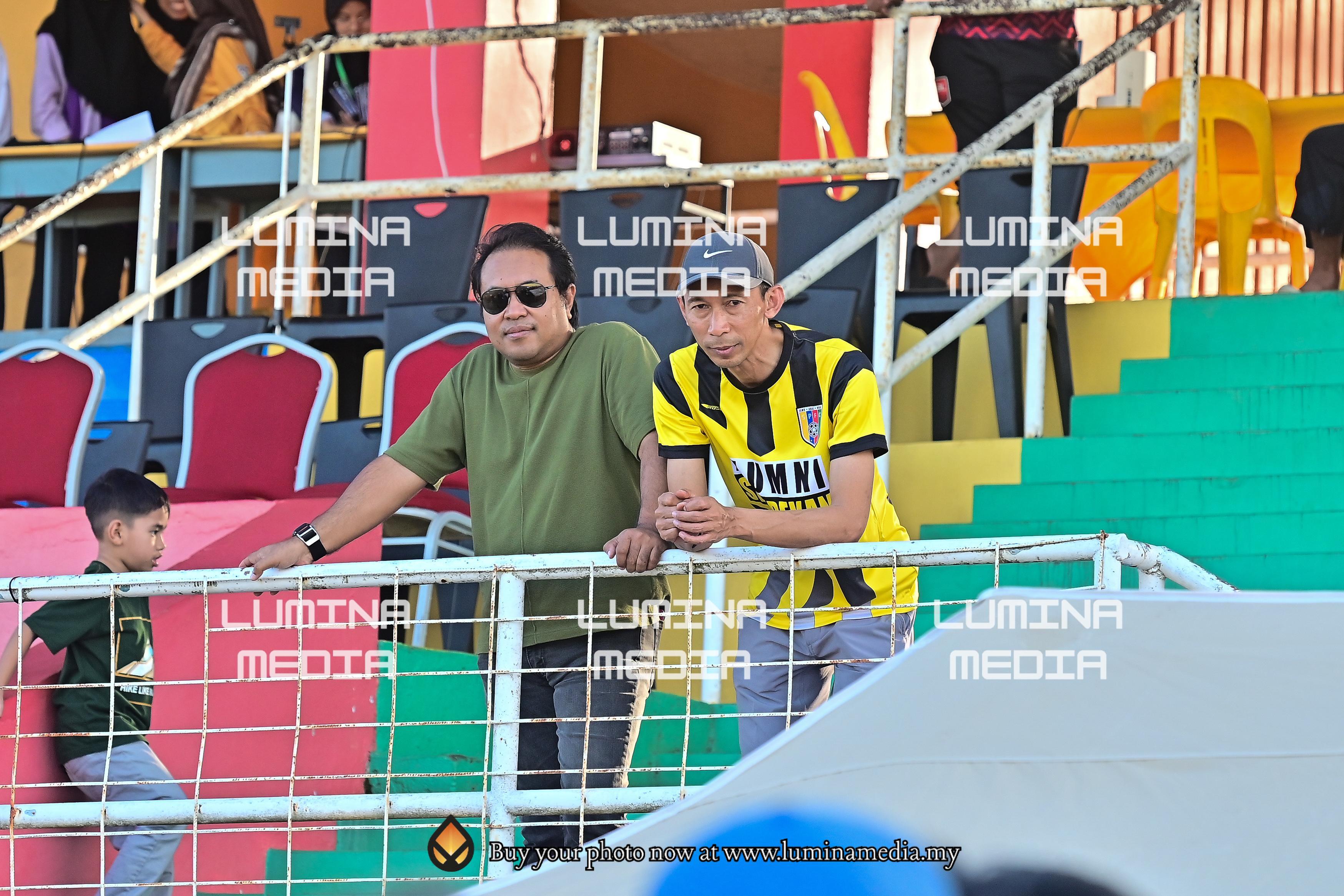 Match31 | SHAH VS SAS | 18 April 2026 | 18042026_SHAH_VS_SAS-145