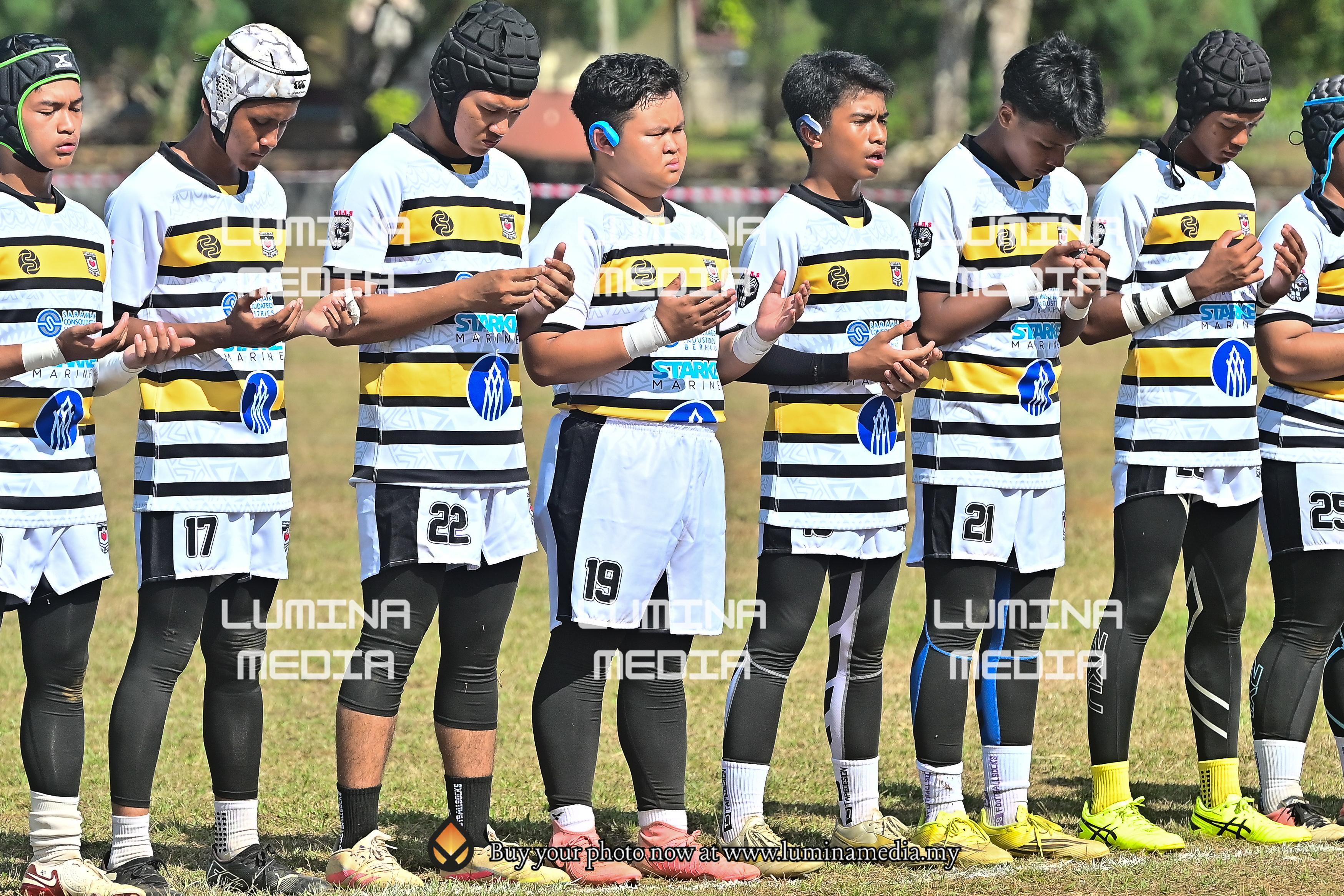 Match31 | SHAH VS SAS | 18 April 2026 | 18042026_SHAH_VS_SAS-15