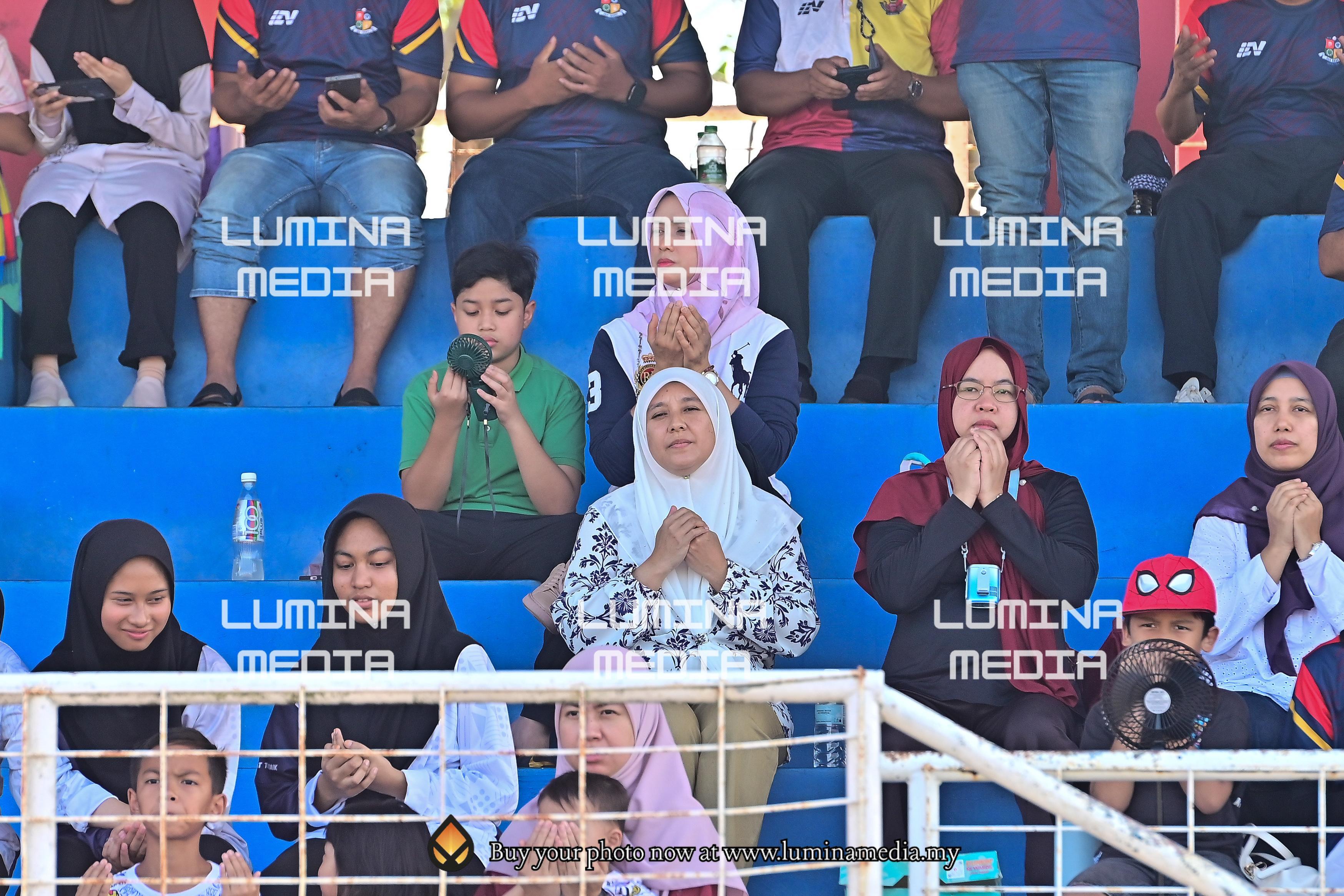 Match31 | SHAH VS SAS | 18 April 2026 | 18042026_SHAH_VS_SAS-18