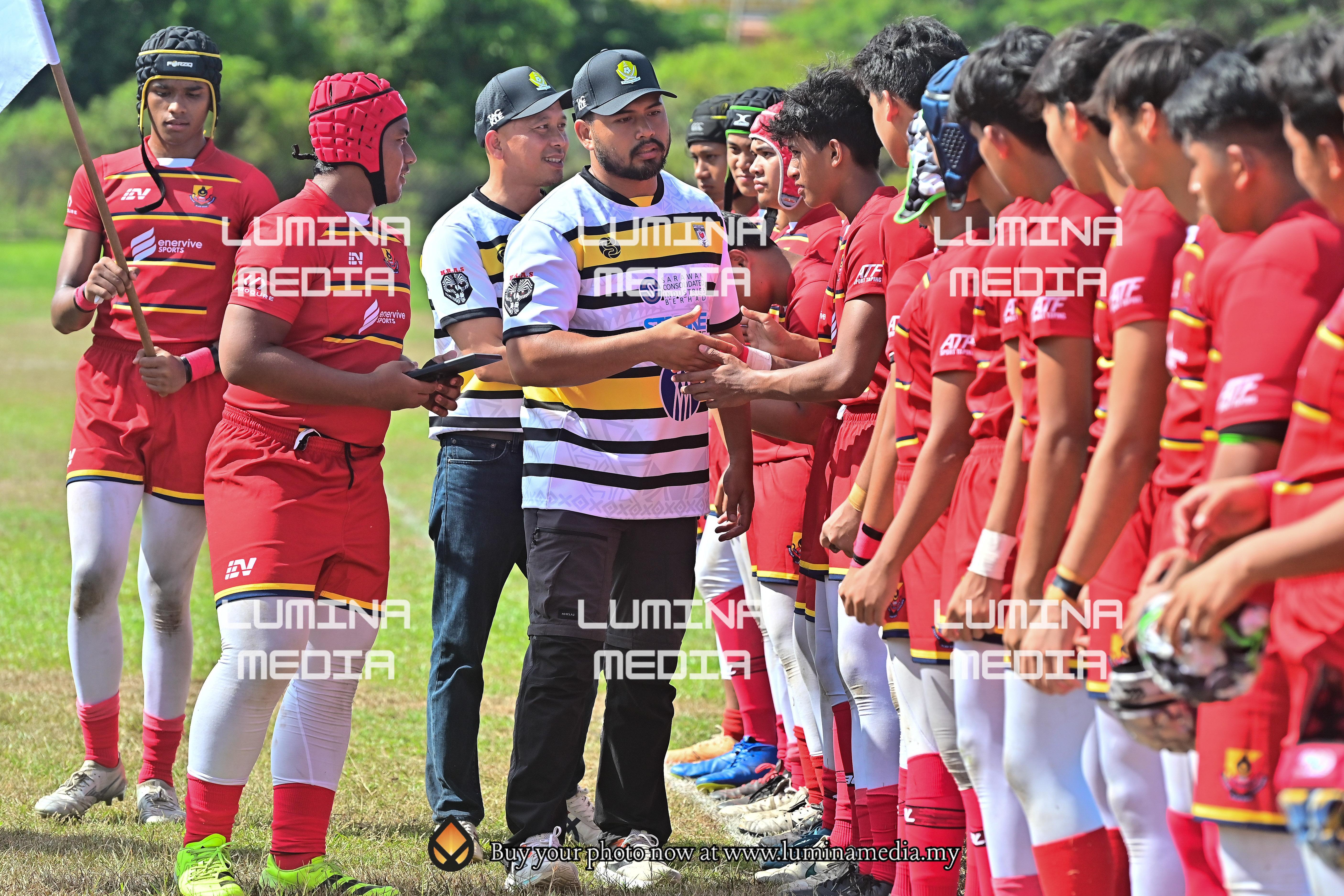 Match31 | SHAH VS SAS | 18 April 2026 | 18042026_SHAH_VS_SAS-19