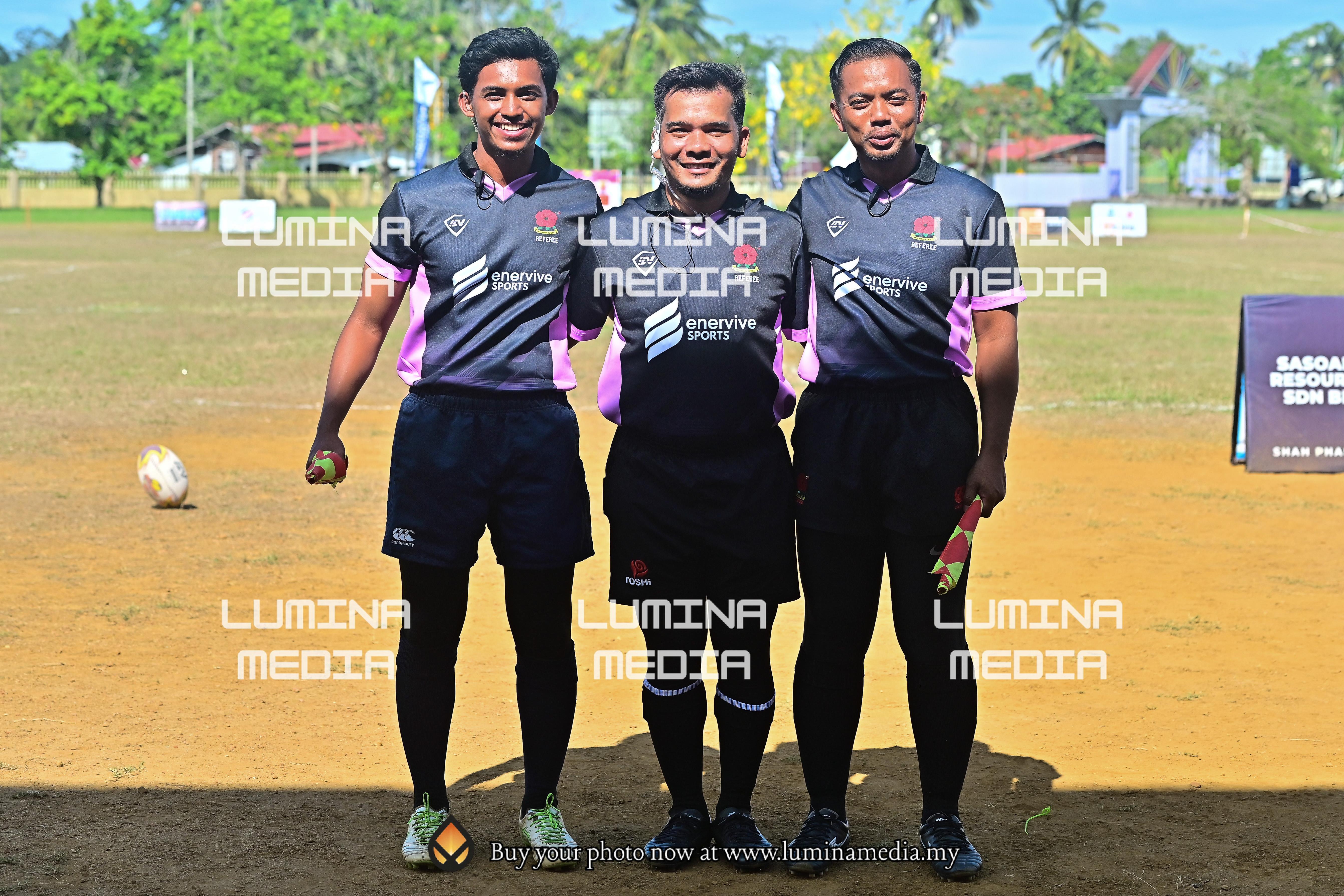Match31 | SHAH VS SAS | 18 April 2026 | 18042026_SHAH_VS_SAS-2