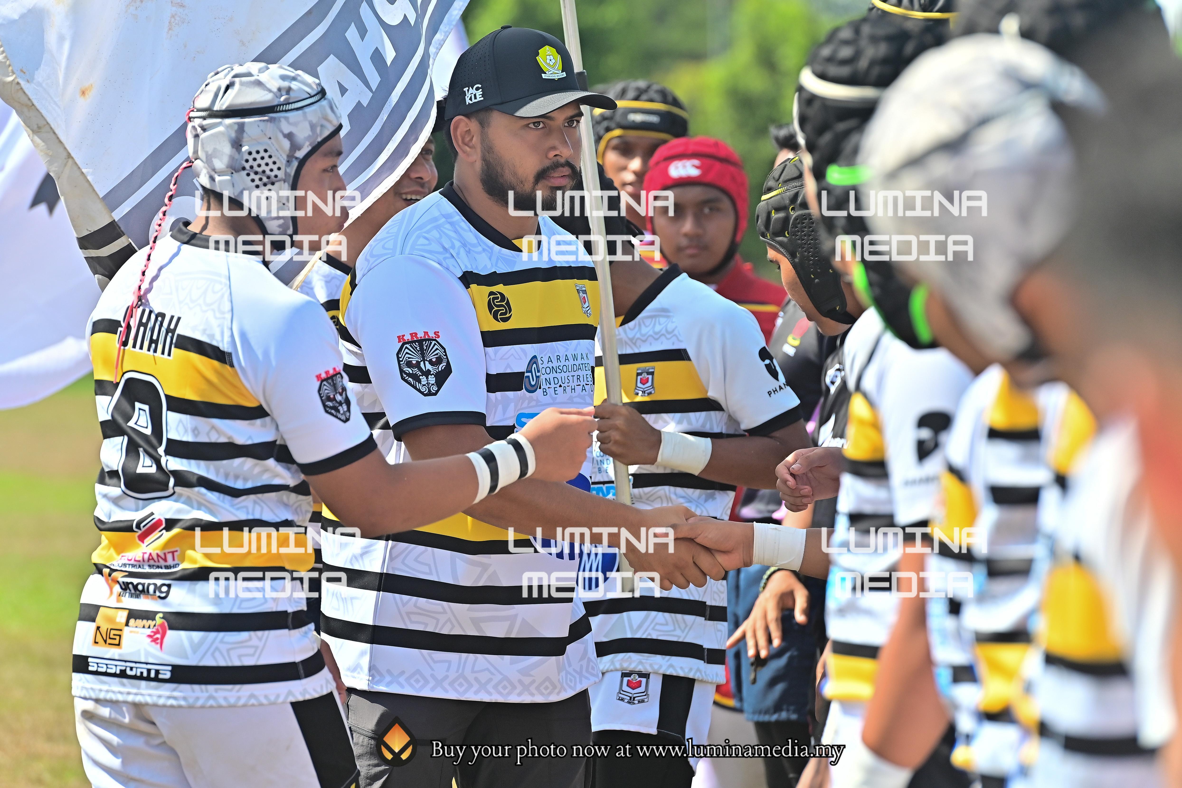 Match31 | SHAH VS SAS | 18 April 2026 | 18042026_SHAH_VS_SAS-20