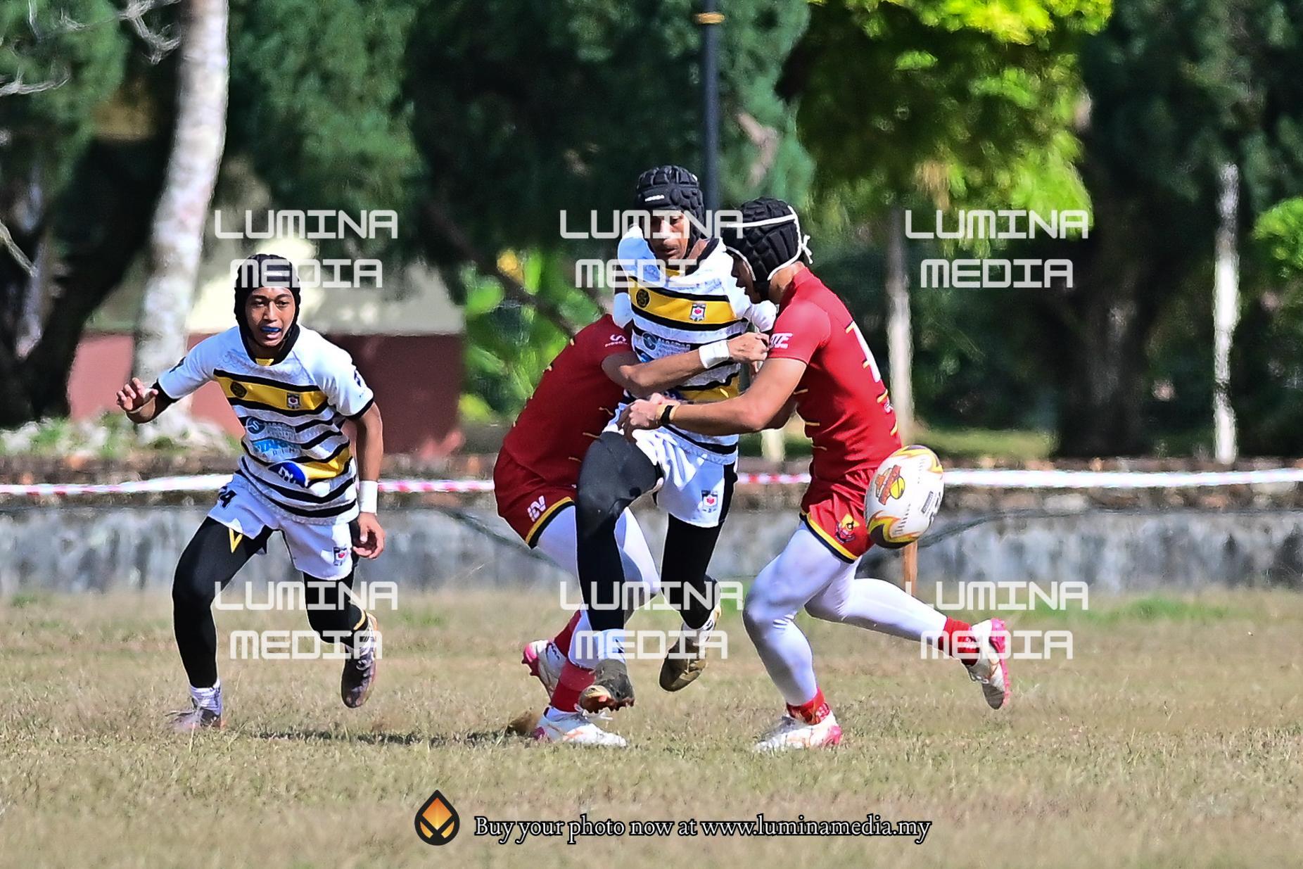Match31 | SHAH VS SAS | 18 April 2026 | 18042026_SHAH_VS_SAS-23