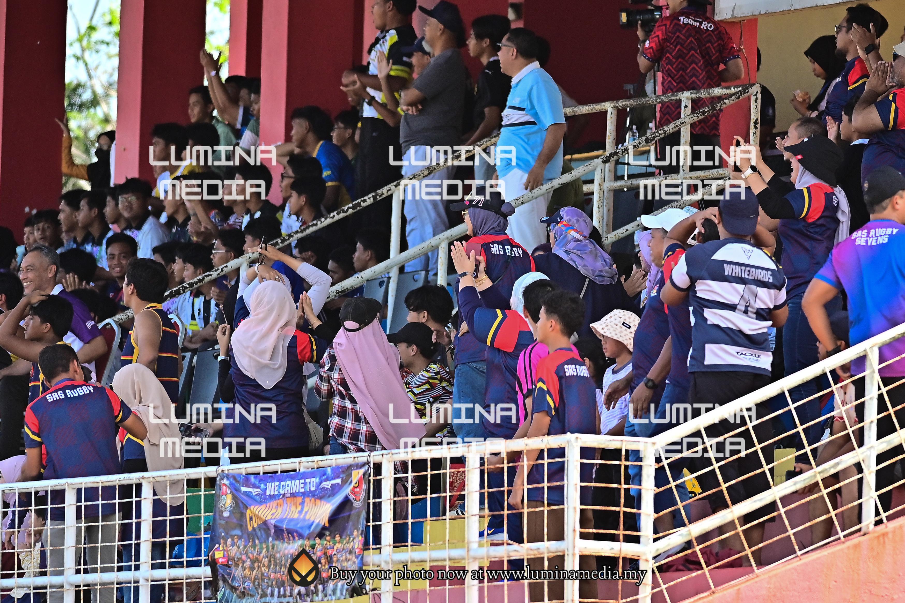 Match31 | SHAH VS SAS | 18 April 2026 | 18042026_SHAH_VS_SAS-24