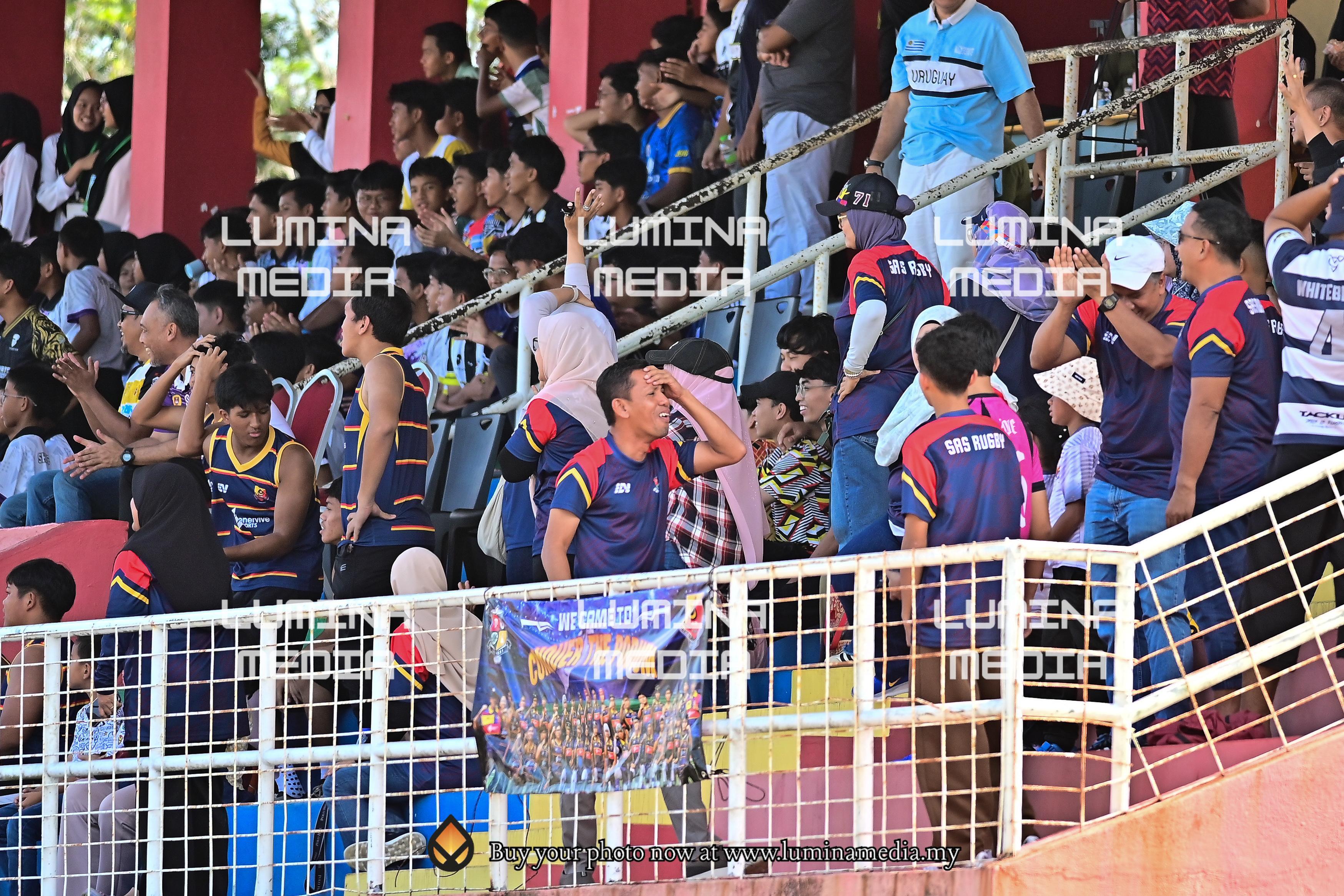 Match31 | SHAH VS SAS | 18 April 2026 | 18042026_SHAH_VS_SAS-25
