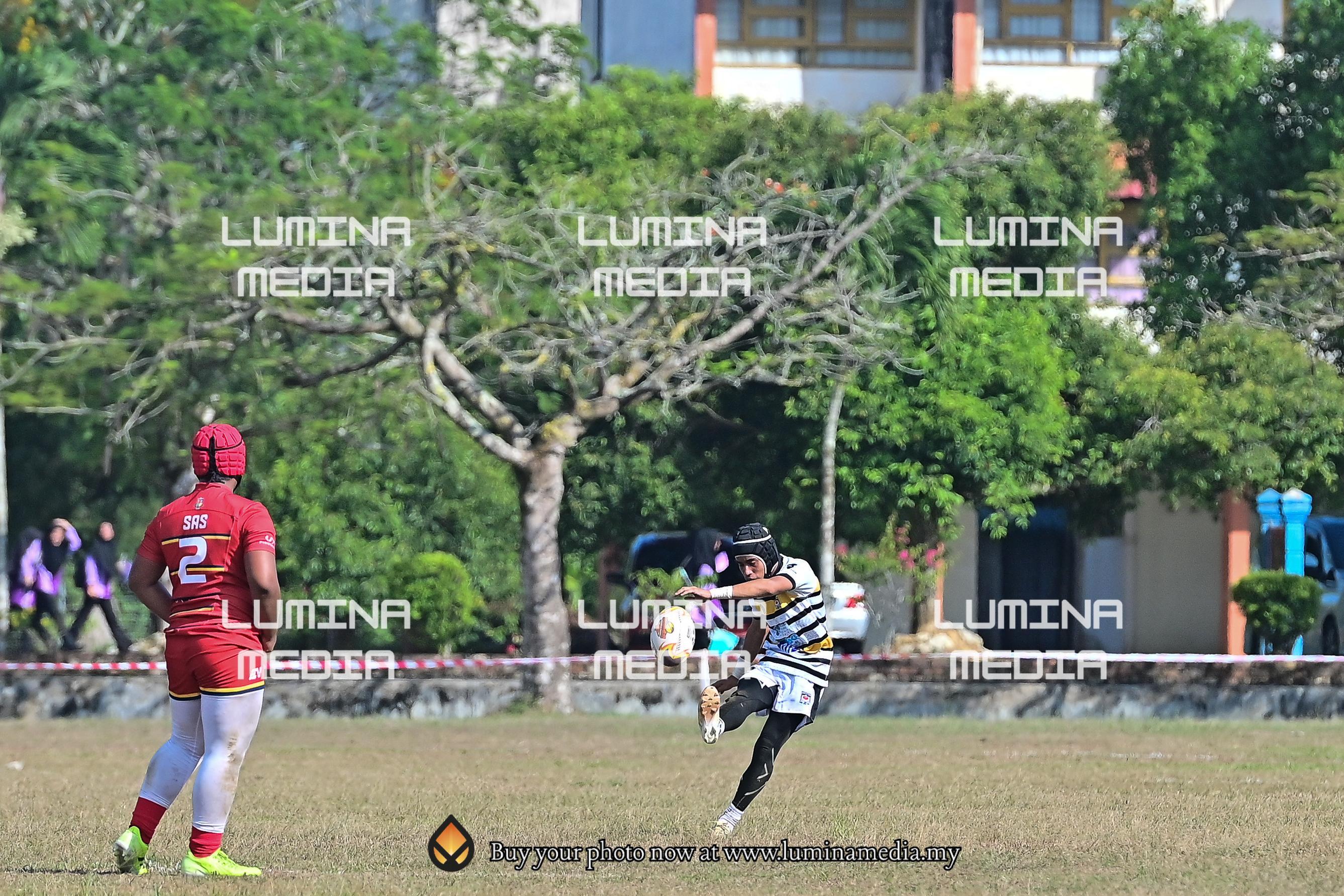Match31 | SHAH VS SAS | 18 April 2026 | 18042026_SHAH_VS_SAS-29