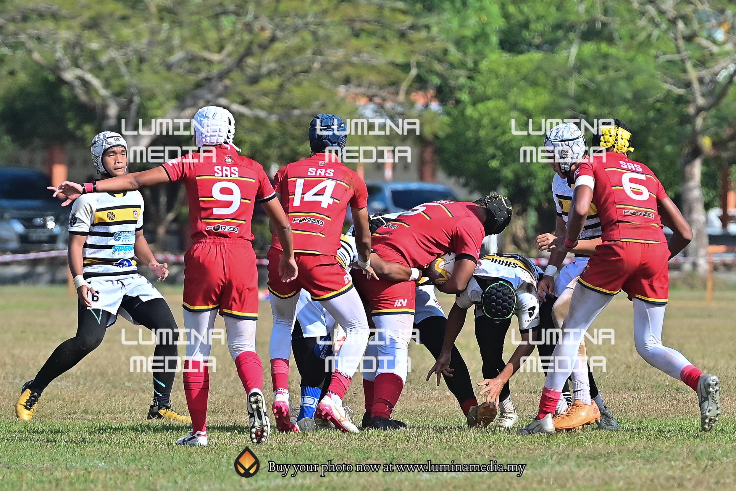 Match31 | SHAH VS SAS | 18 April 2026 | 18042026_SHAH_VS_SAS-30