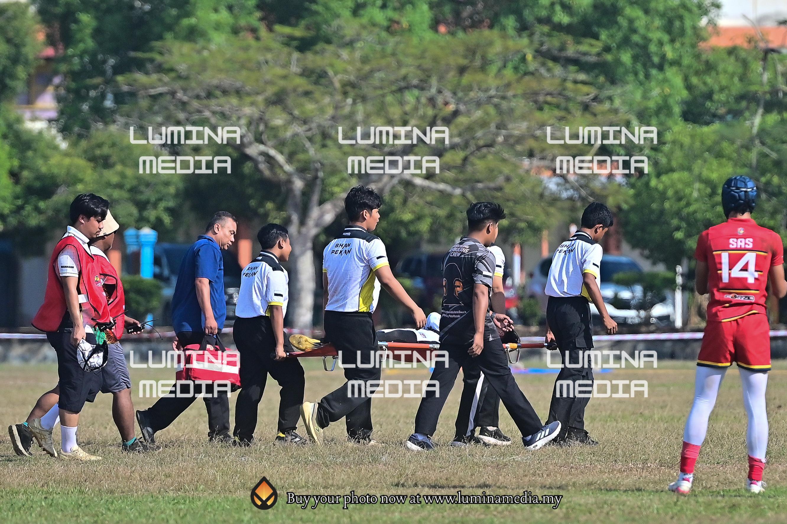 Match31 | SHAH VS SAS | 18 April 2026 | 18042026_SHAH_VS_SAS-31