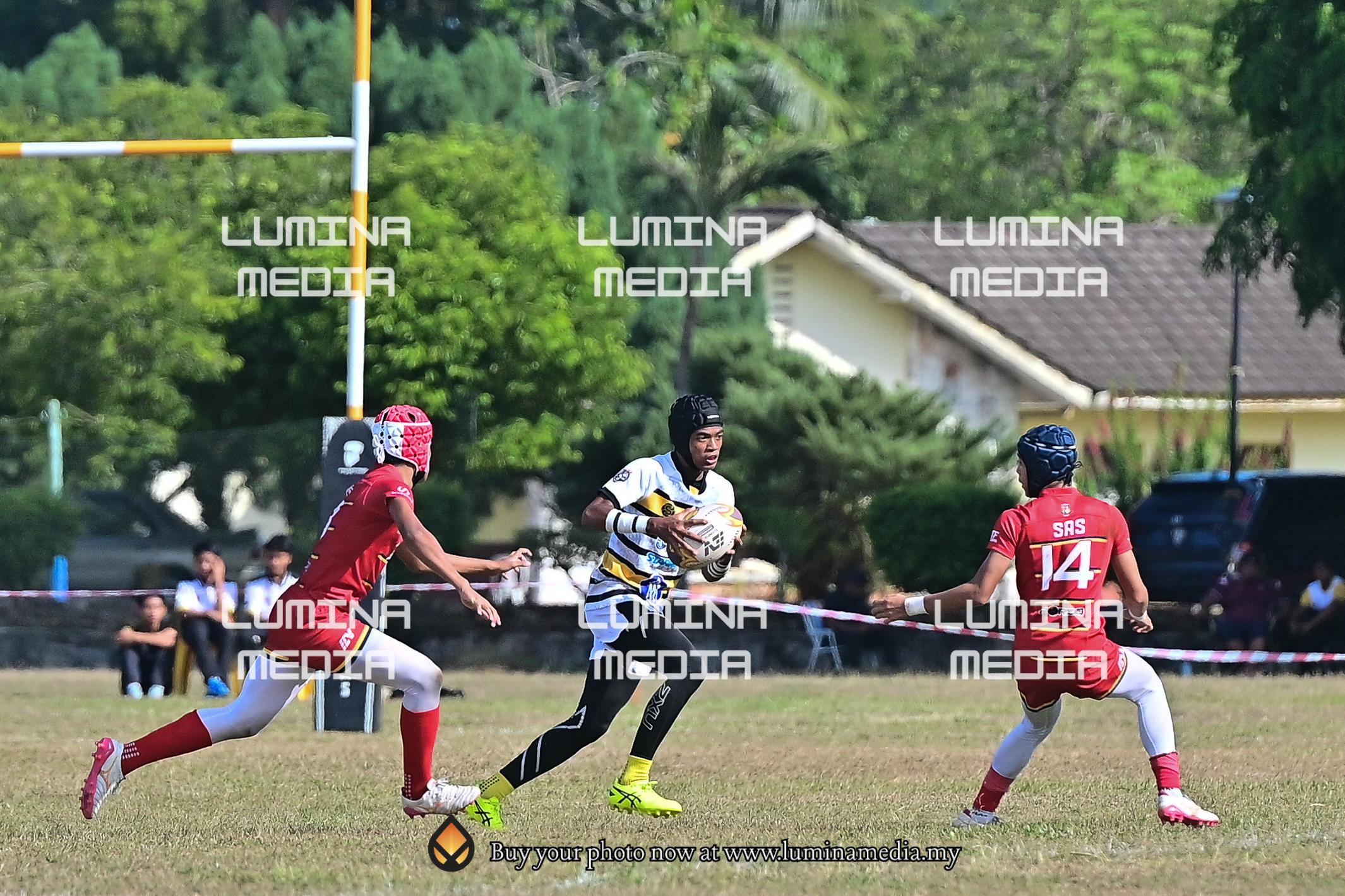 Match31 | SHAH VS SAS | 18 April 2026 | 18042026_SHAH_VS_SAS-32