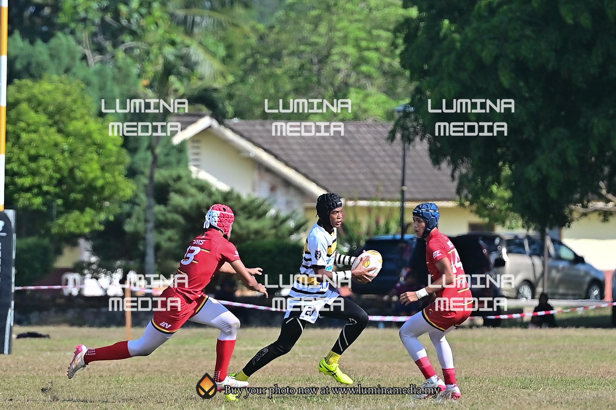 Match31 | SHAH VS SAS | 18 April 2026 | 18042026_SHAH_VS_SAS-33