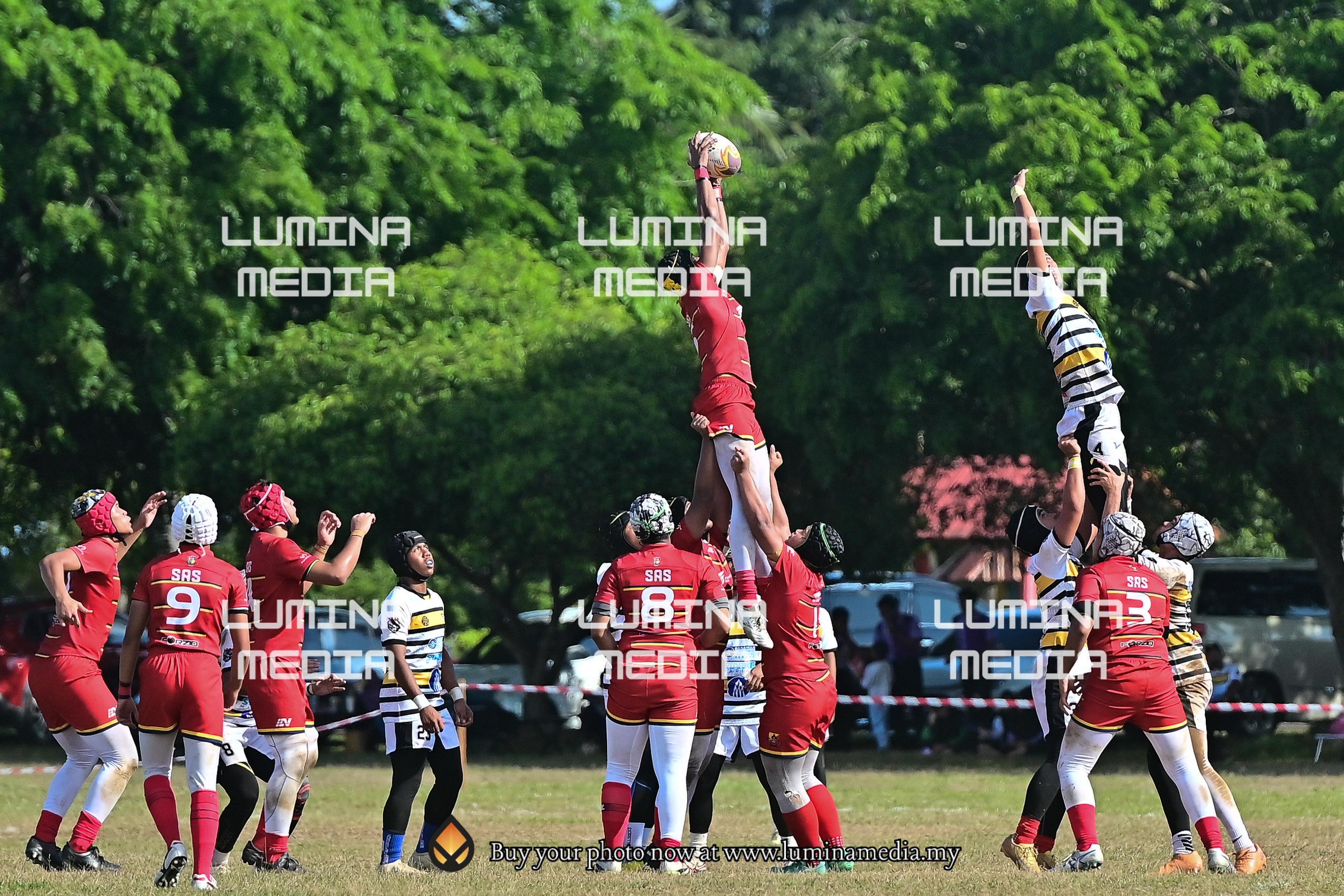 Match31 | SHAH VS SAS | 18 April 2026 | 18042026_SHAH_VS_SAS-34