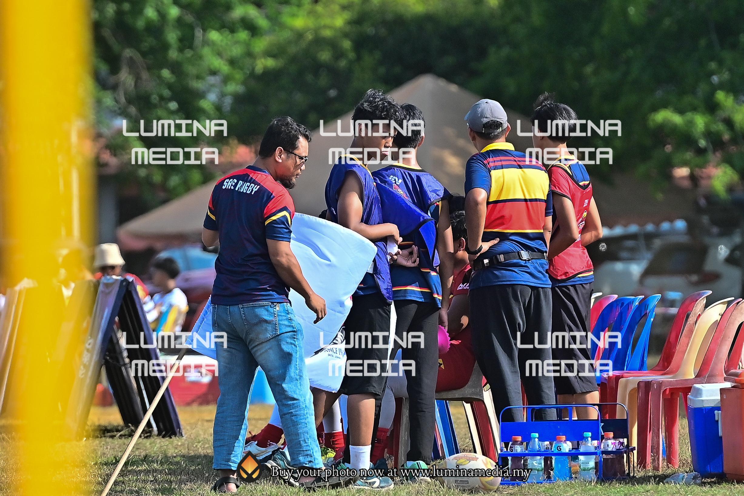 Match31 | SHAH VS SAS | 18 April 2026 | 18042026_SHAH_VS_SAS-35