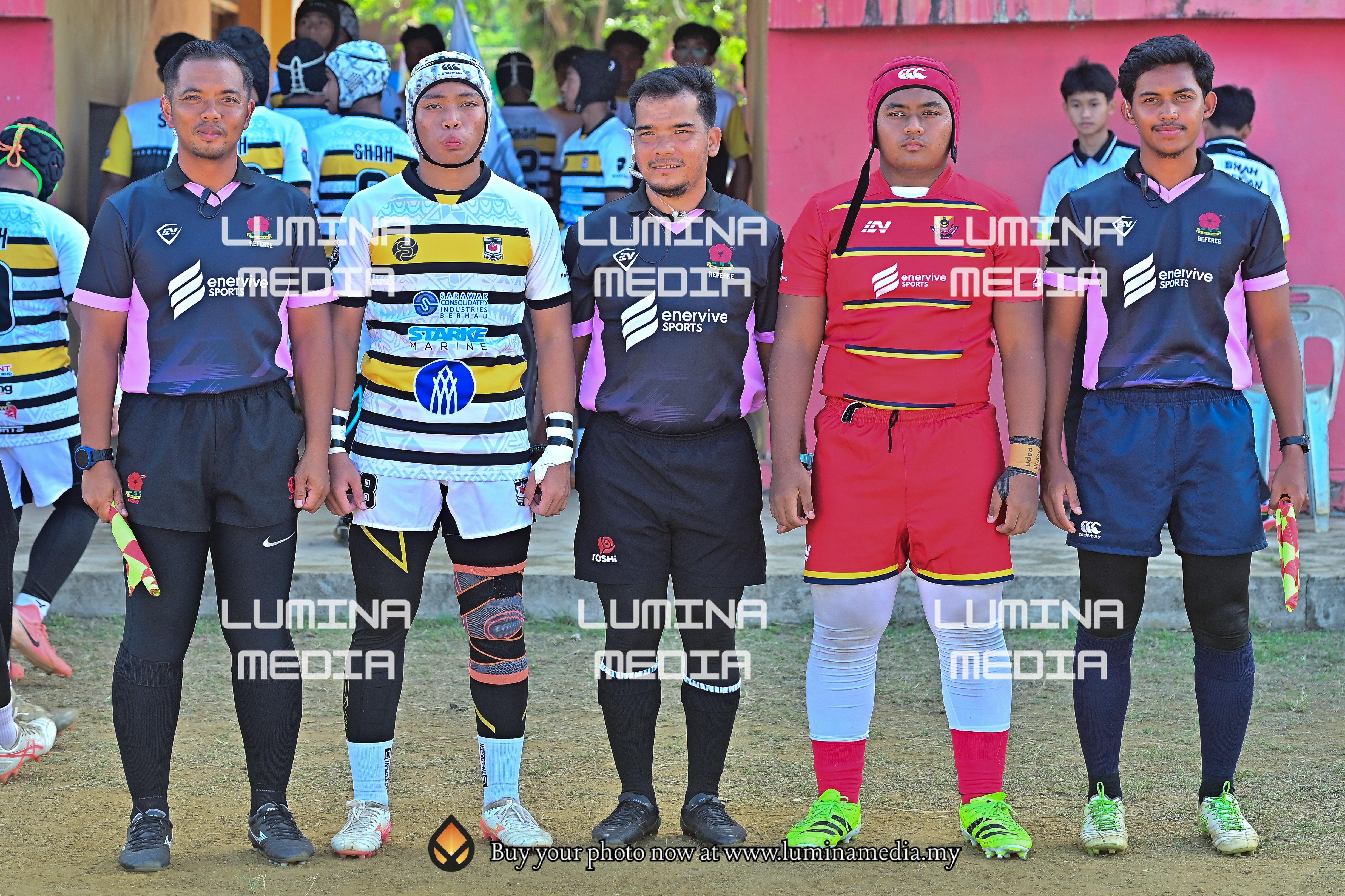 Match31 | SHAH VS SAS | 18 April 2026 | 18042026_SHAH_VS_SAS-4