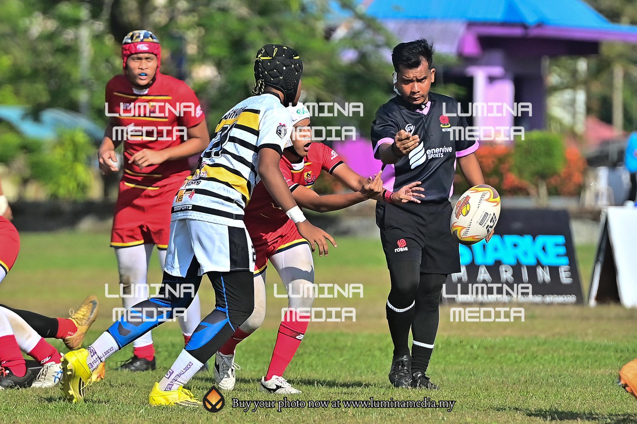 Match31 | SHAH VS SAS | 18 April 2026 | 18042026_SHAH_VS_SAS-45