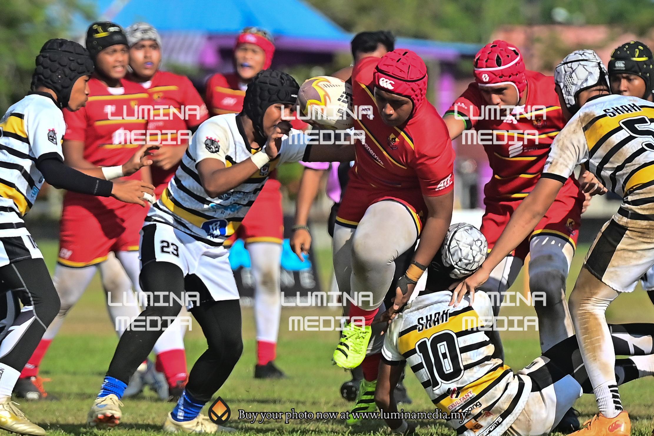 Match31 | SHAH VS SAS | 18 April 2026 | 18042026_SHAH_VS_SAS-46