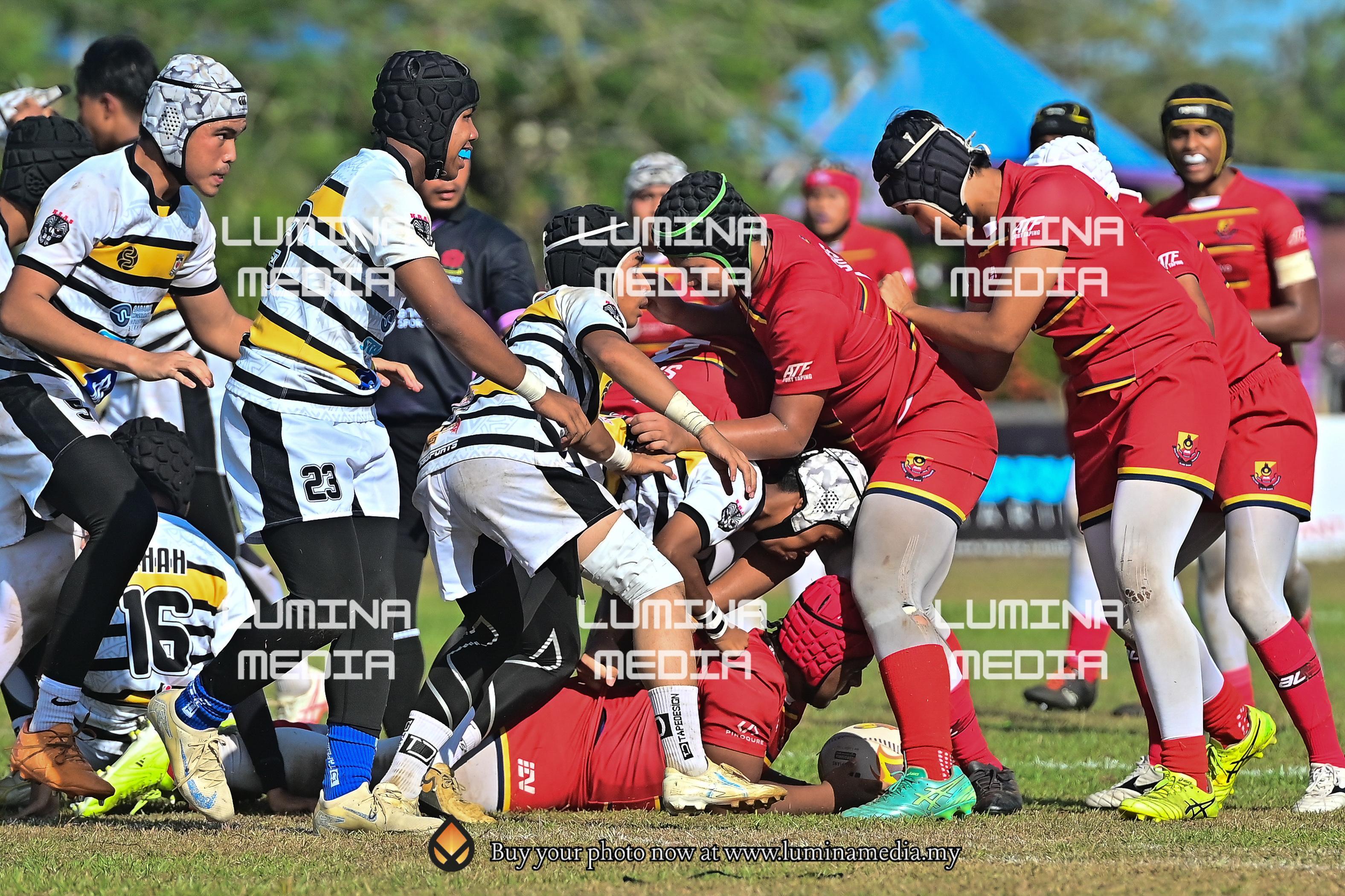 Match31 | SHAH VS SAS | 18 April 2026 | 18042026_SHAH_VS_SAS-49