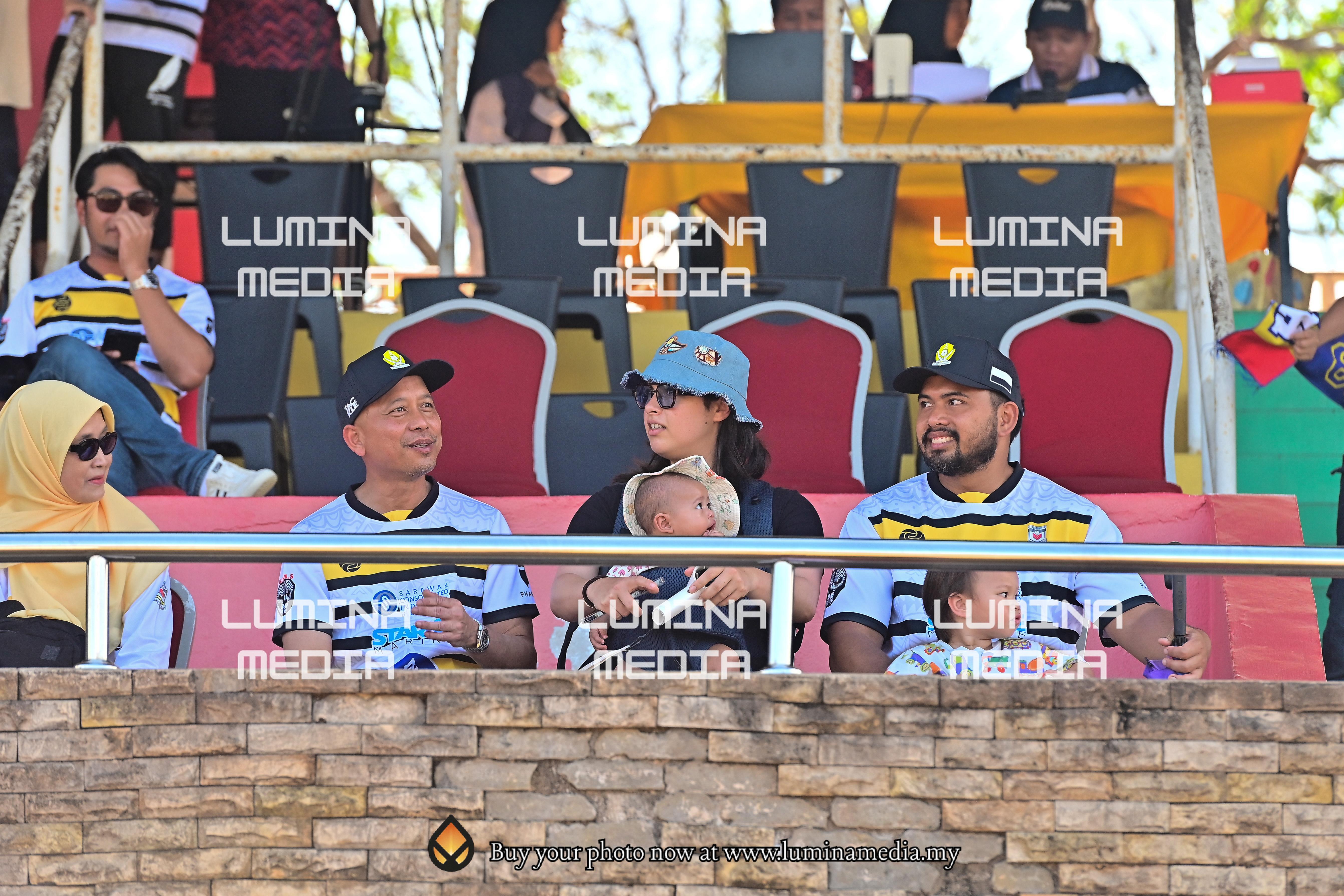 Match31 | SHAH VS SAS | 18 April 2026 | 18042026_SHAH_VS_SAS-5