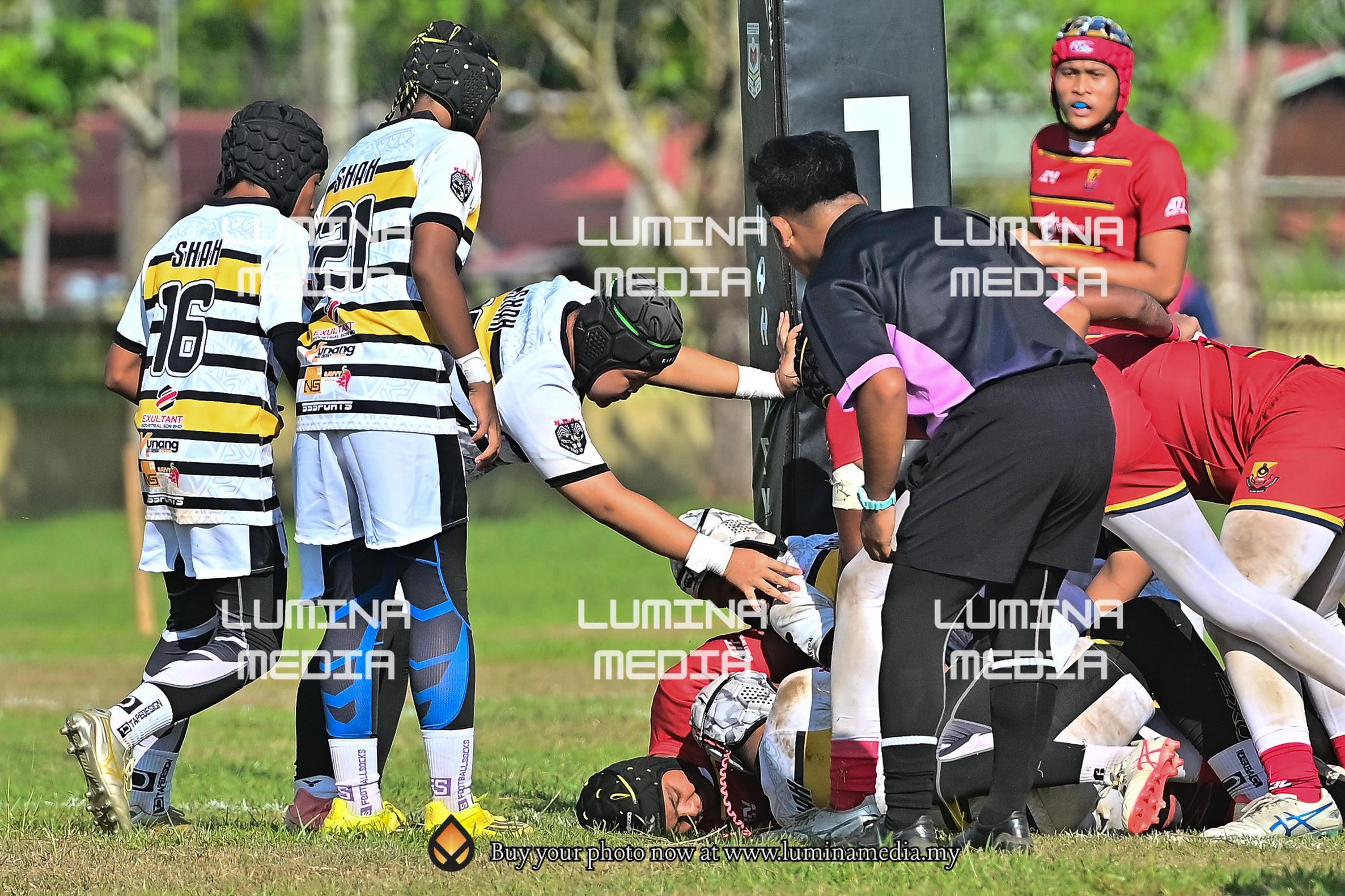 Match31 | SHAH VS SAS | 18 April 2026 | 18042026_SHAH_VS_SAS-50