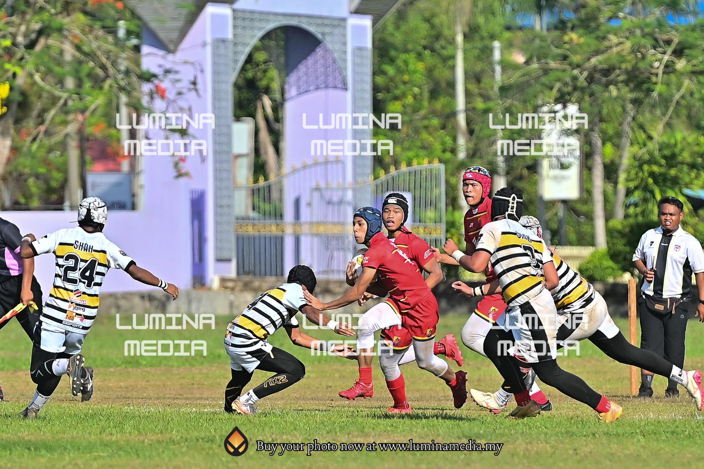 Match31 | SHAH VS SAS | 18 April 2026 | 18042026_SHAH_VS_SAS-59