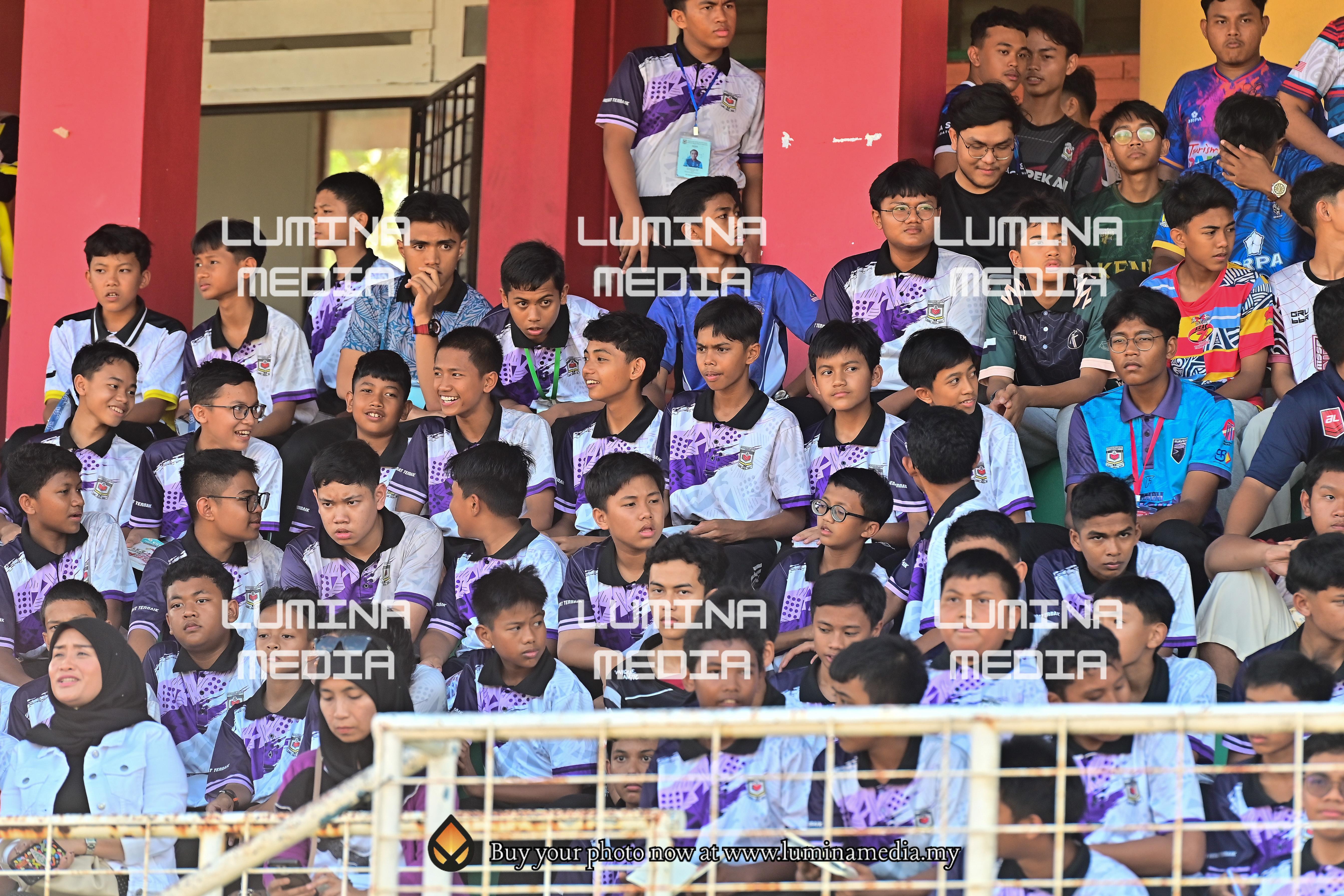 Match31 | SHAH VS SAS | 18 April 2026 | 18042026_SHAH_VS_SAS-6
