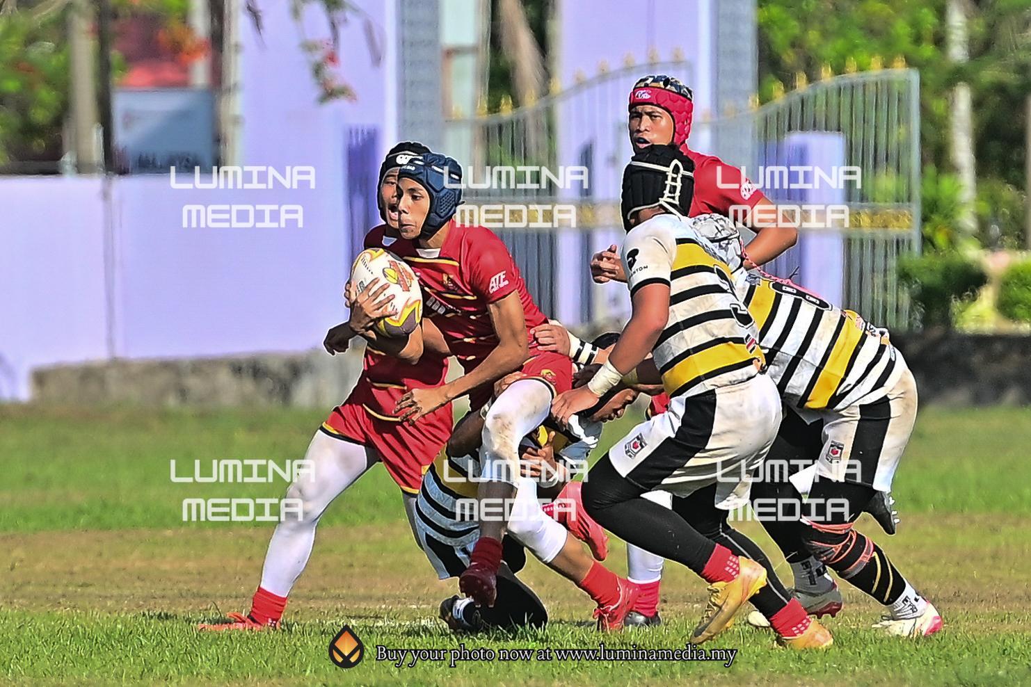 Match31 | SHAH VS SAS | 18 April 2026 | 18042026_SHAH_VS_SAS-60