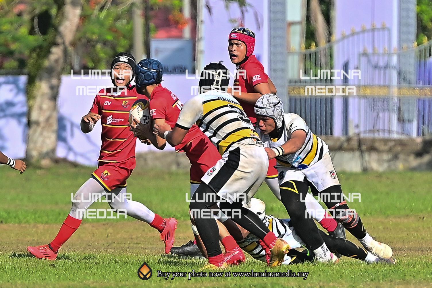 Match31 | SHAH VS SAS | 18 April 2026 | 18042026_SHAH_VS_SAS-61