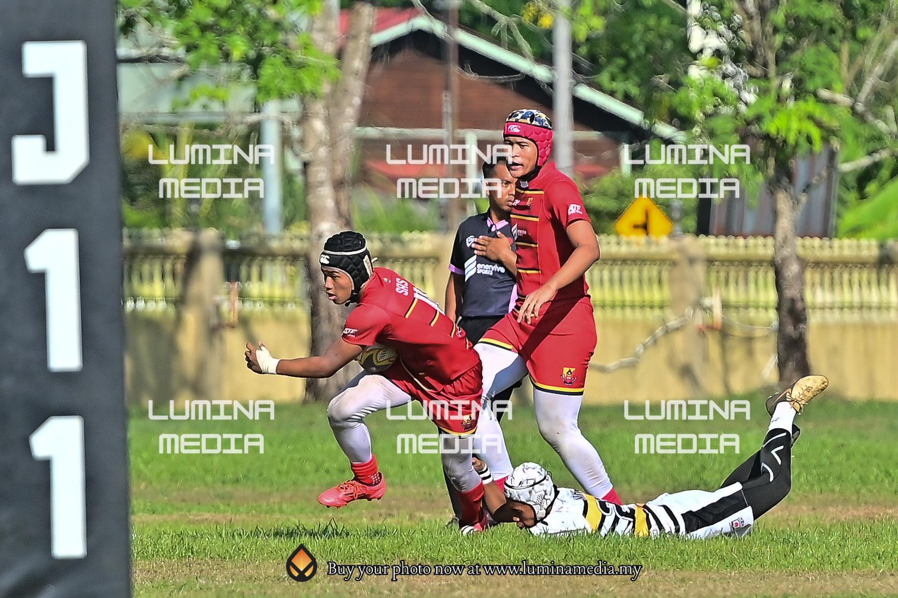 Match31 | SHAH VS SAS | 18 April 2026 | 18042026_SHAH_VS_SAS-62