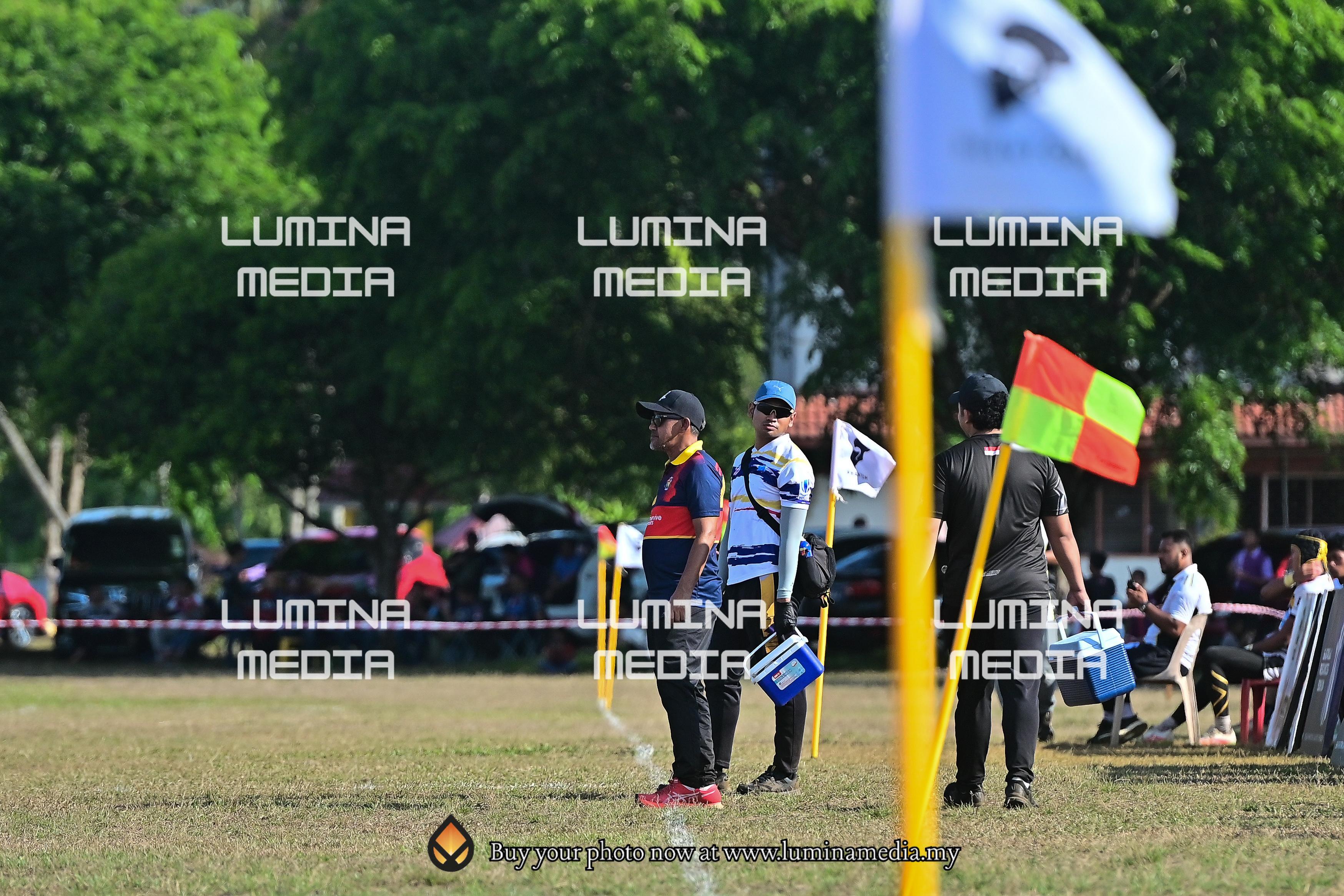 Match31 | SHAH VS SAS | 18 April 2026 | 18042026_SHAH_VS_SAS-63