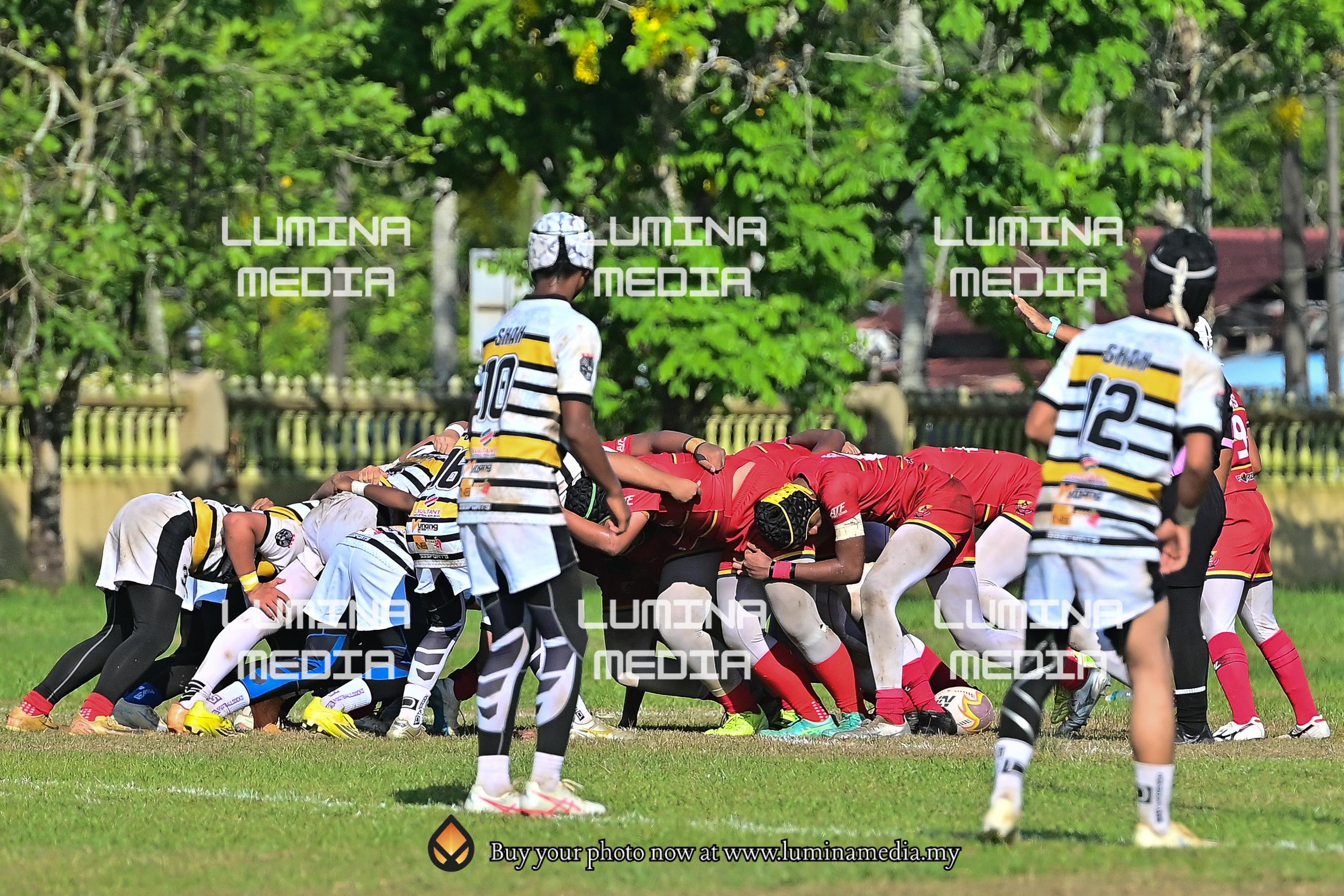 Match31 | SHAH VS SAS | 18 April 2026 | 18042026_SHAH_VS_SAS-66