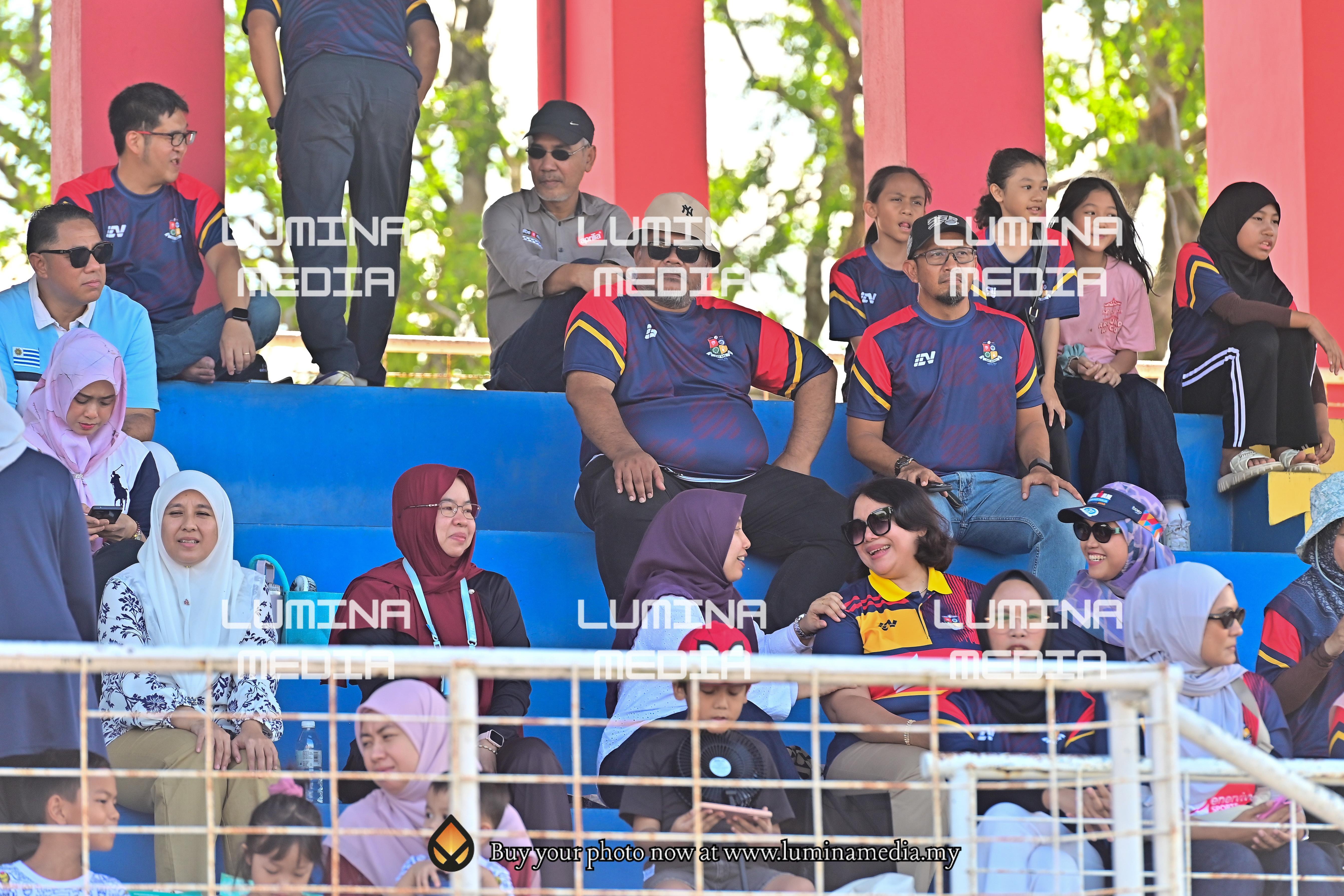 Match31 | SHAH VS SAS | 18 April 2026 | 18042026_SHAH_VS_SAS-7