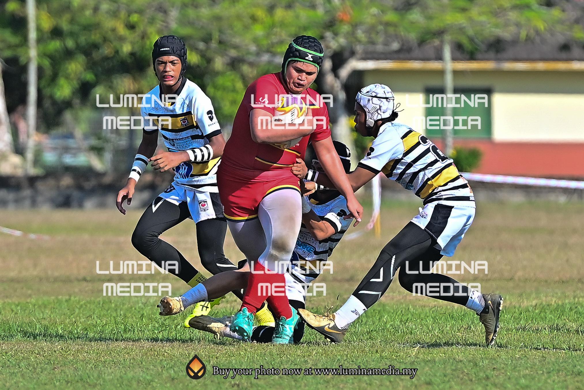 Match31 | SHAH VS SAS | 18 April 2026 | 18042026_SHAH_VS_SAS-71