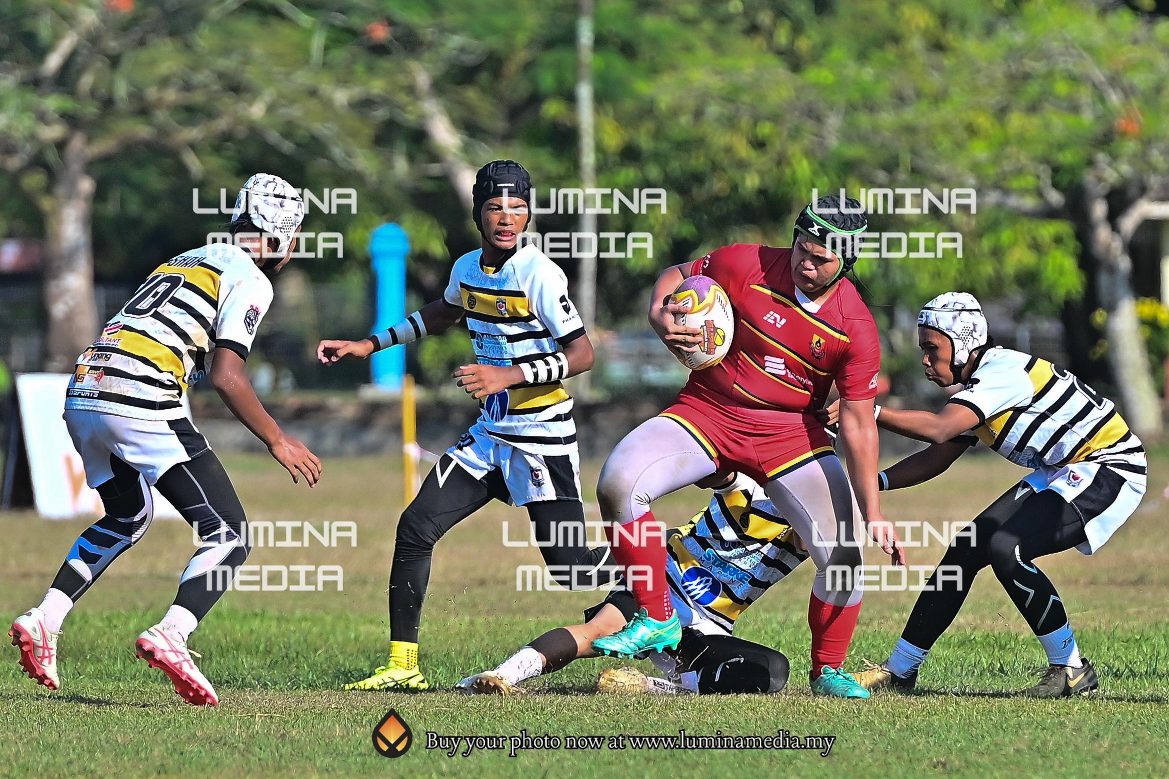 Match31 | SHAH VS SAS | 18 April 2026 | 18042026_SHAH_VS_SAS-72