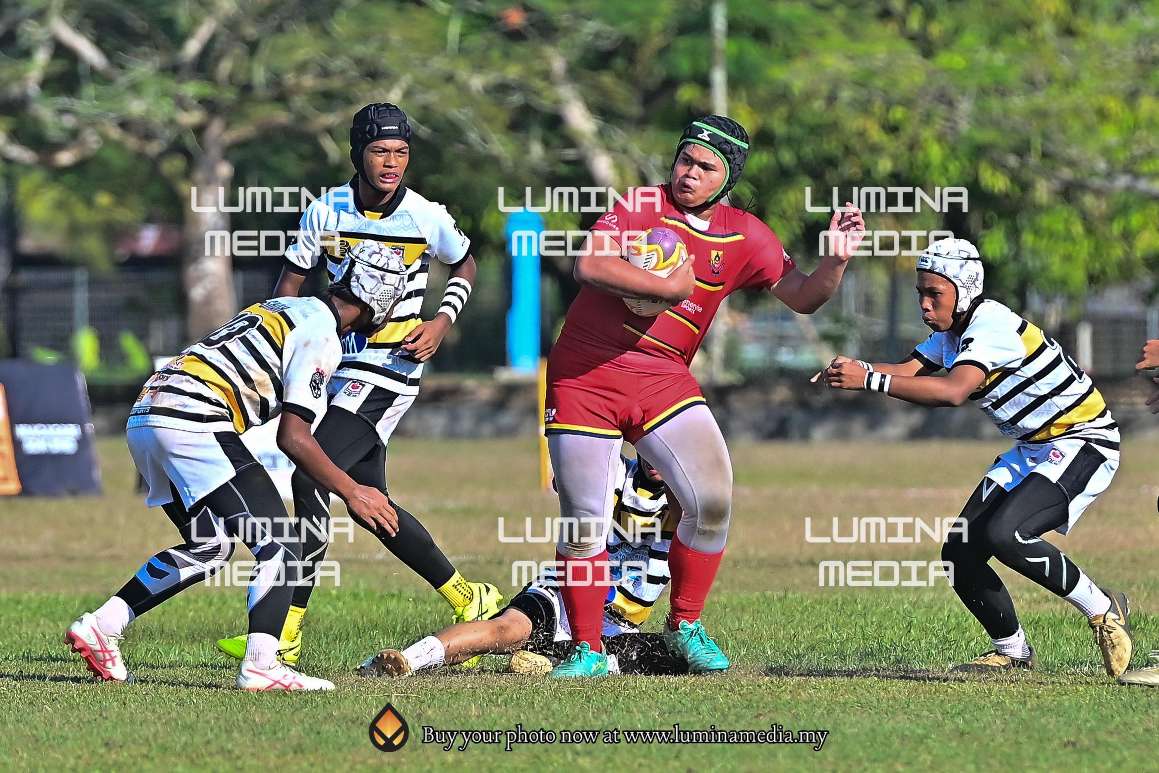 Match31 | SHAH VS SAS | 18 April 2026 | 18042026_SHAH_VS_SAS-73
