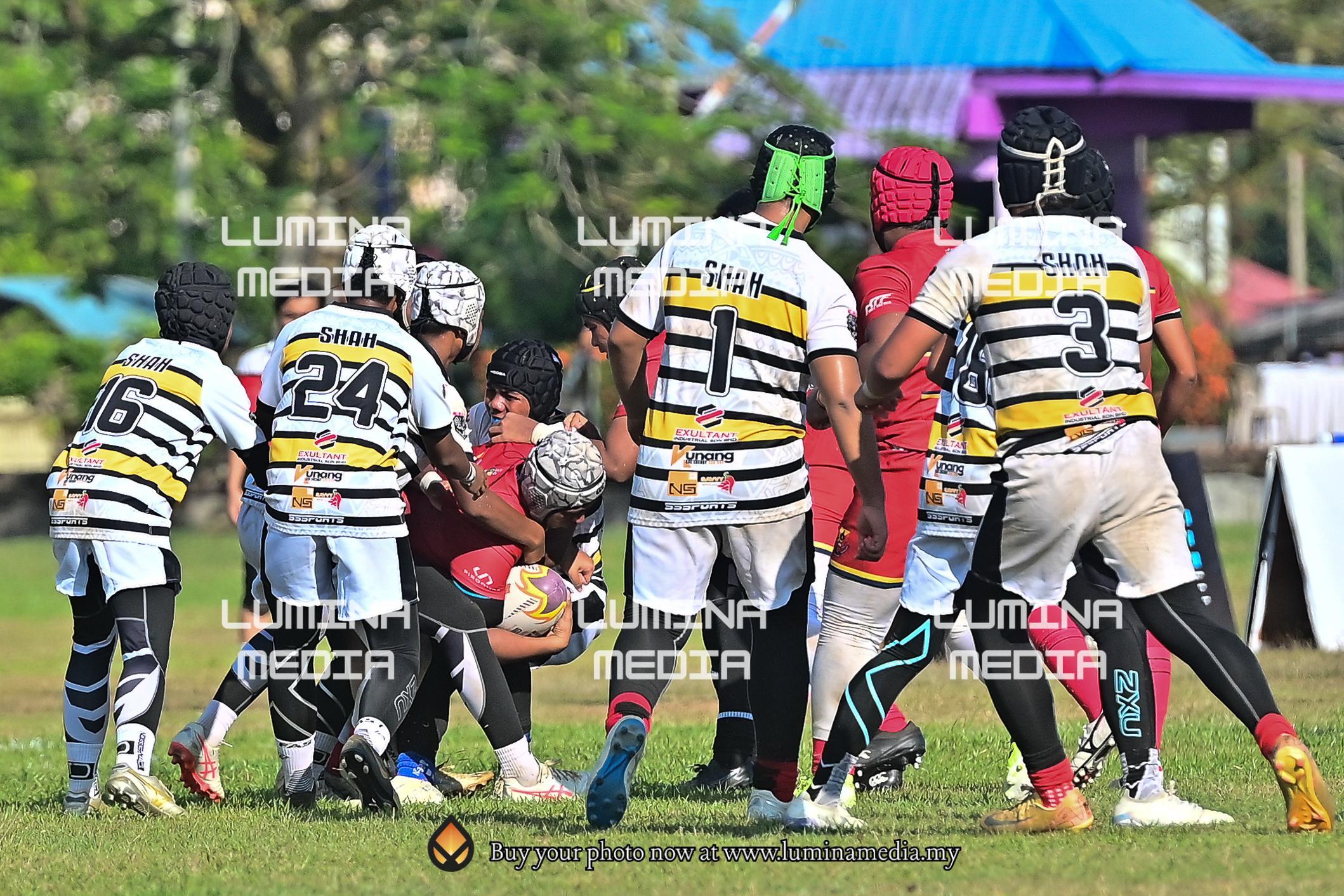 Match31 | SHAH VS SAS | 18 April 2026 | 18042026_SHAH_VS_SAS-75